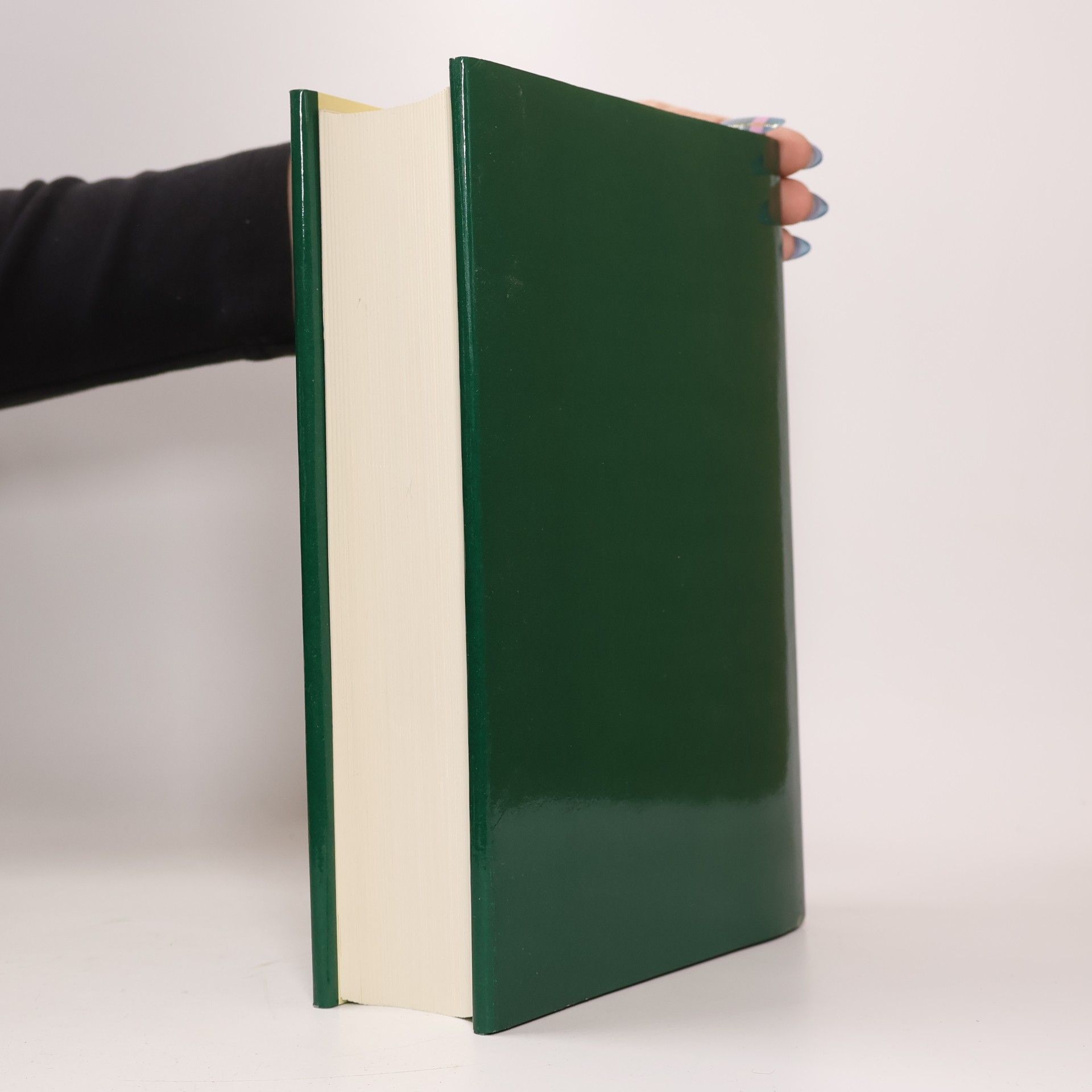 kolektiv Der Grosse Brockhaus 6