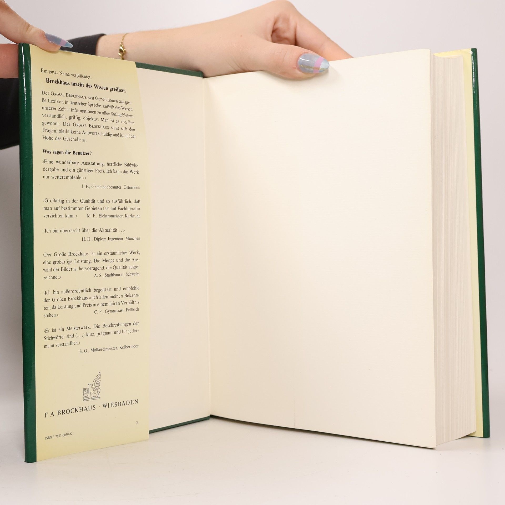 kolektiv Der Grosse Brockhaus 6