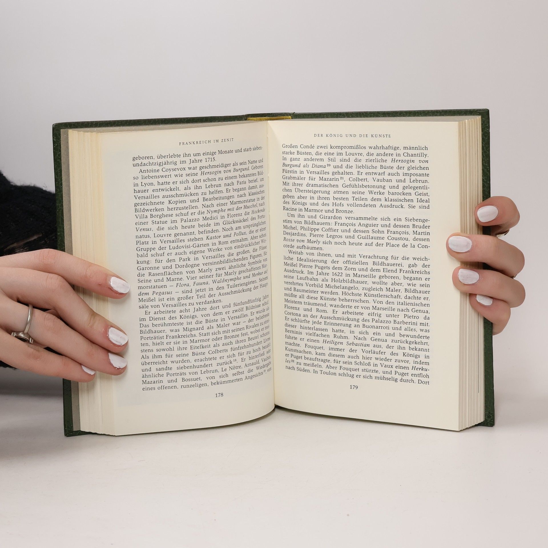 Will Durant Kulturgeschichte der Menscheit