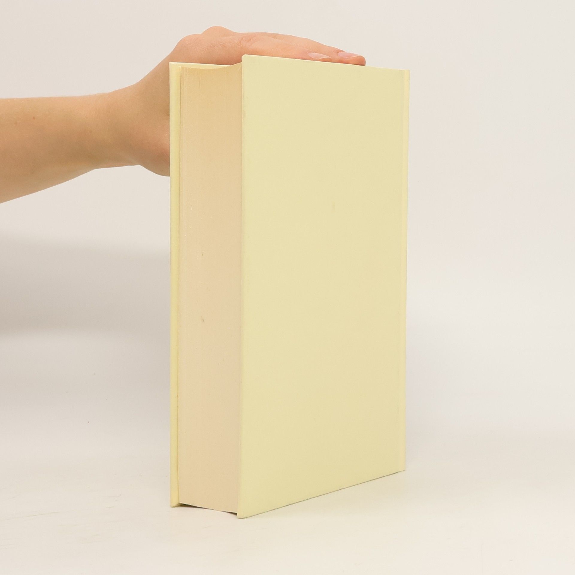 Clemens Brentano Klassiker der Deutschen Literatur. Brentano