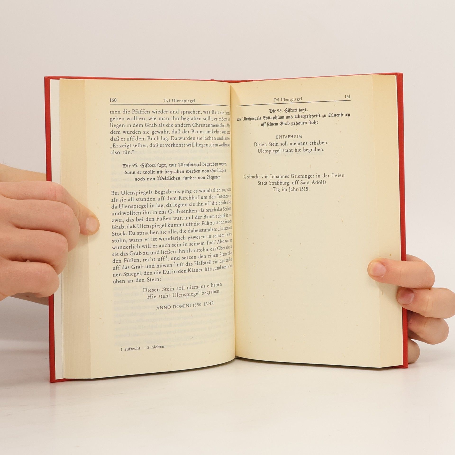 Autorenkollektiv Deutsche Volksbücher II