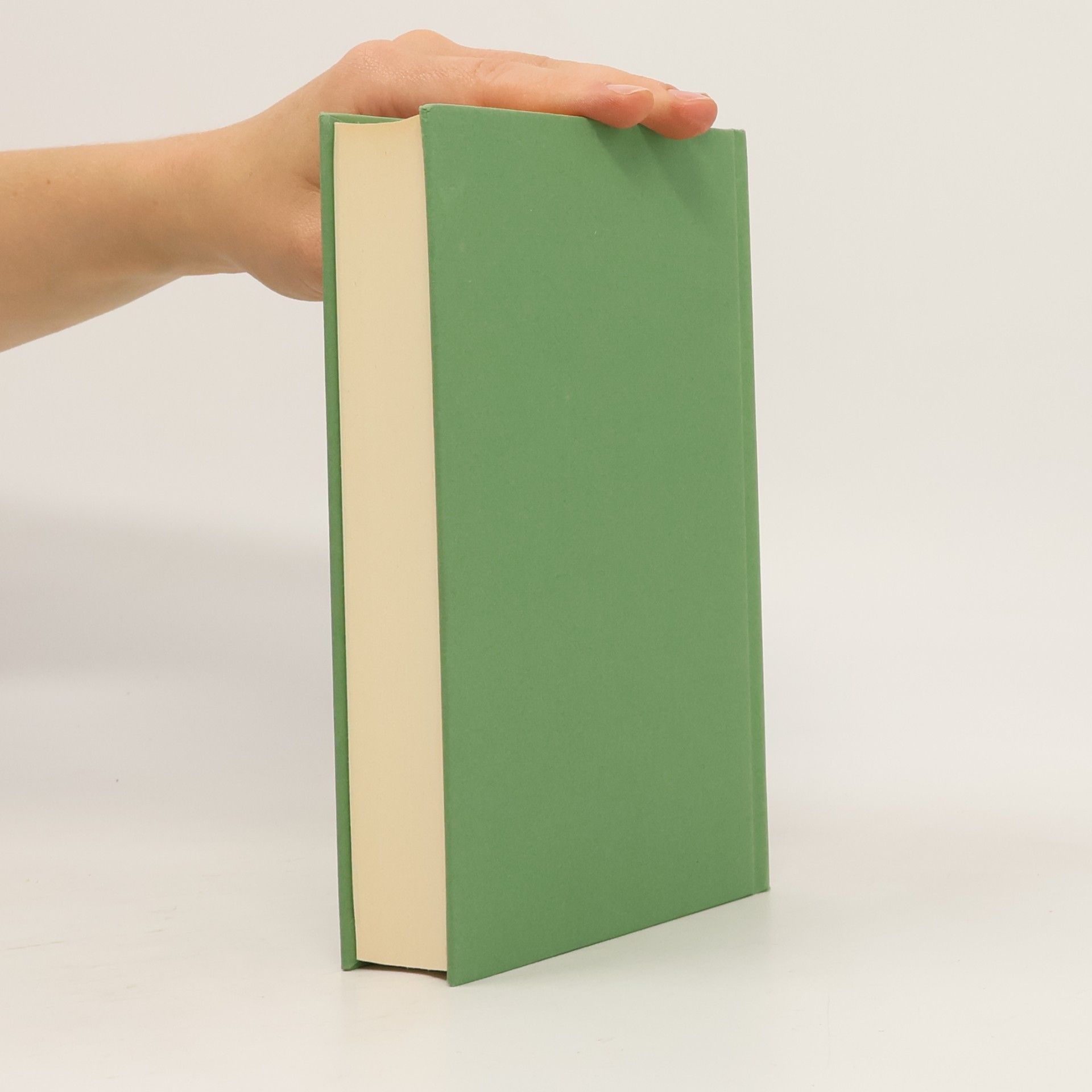 Autorenkollektiv Klassiker der Deutschen Literatur. Raabe