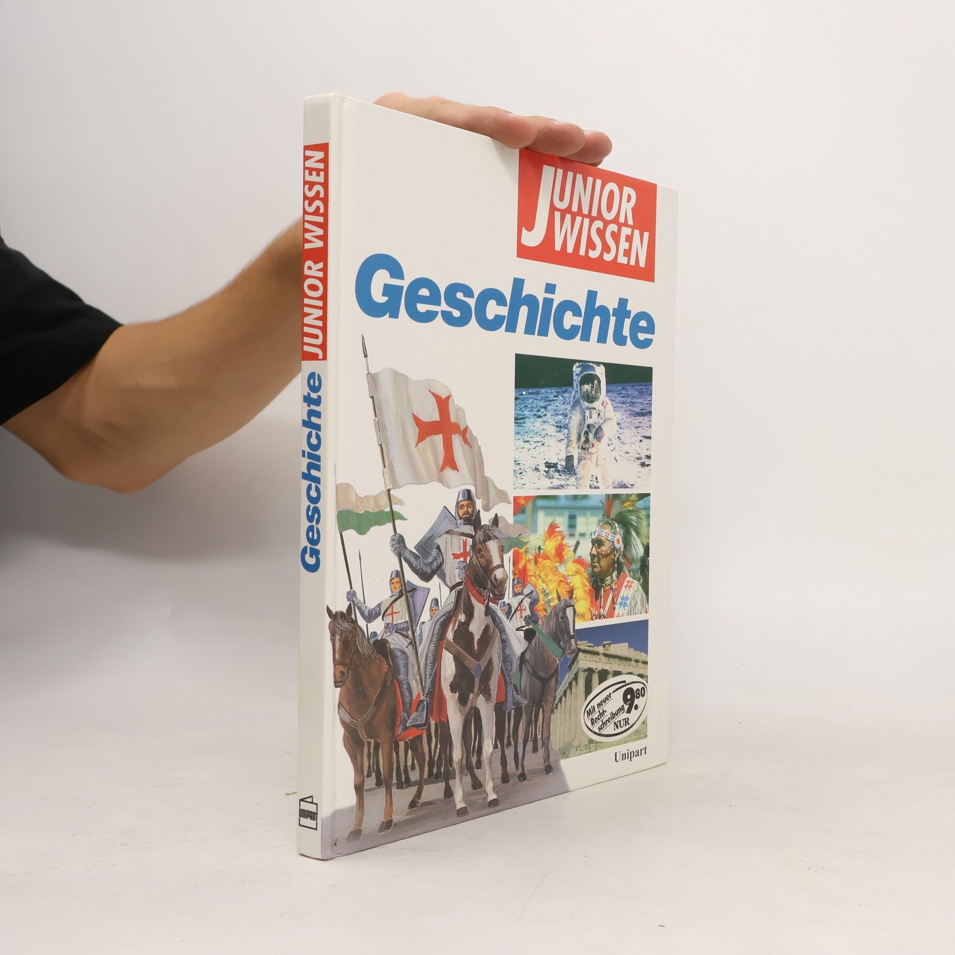 Geschichte