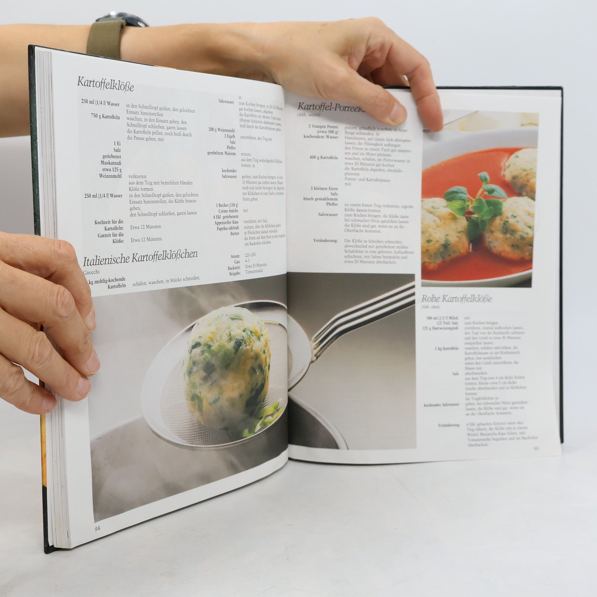 Dr.Oetker Dr. Oetker. Küchen-Bibliothek