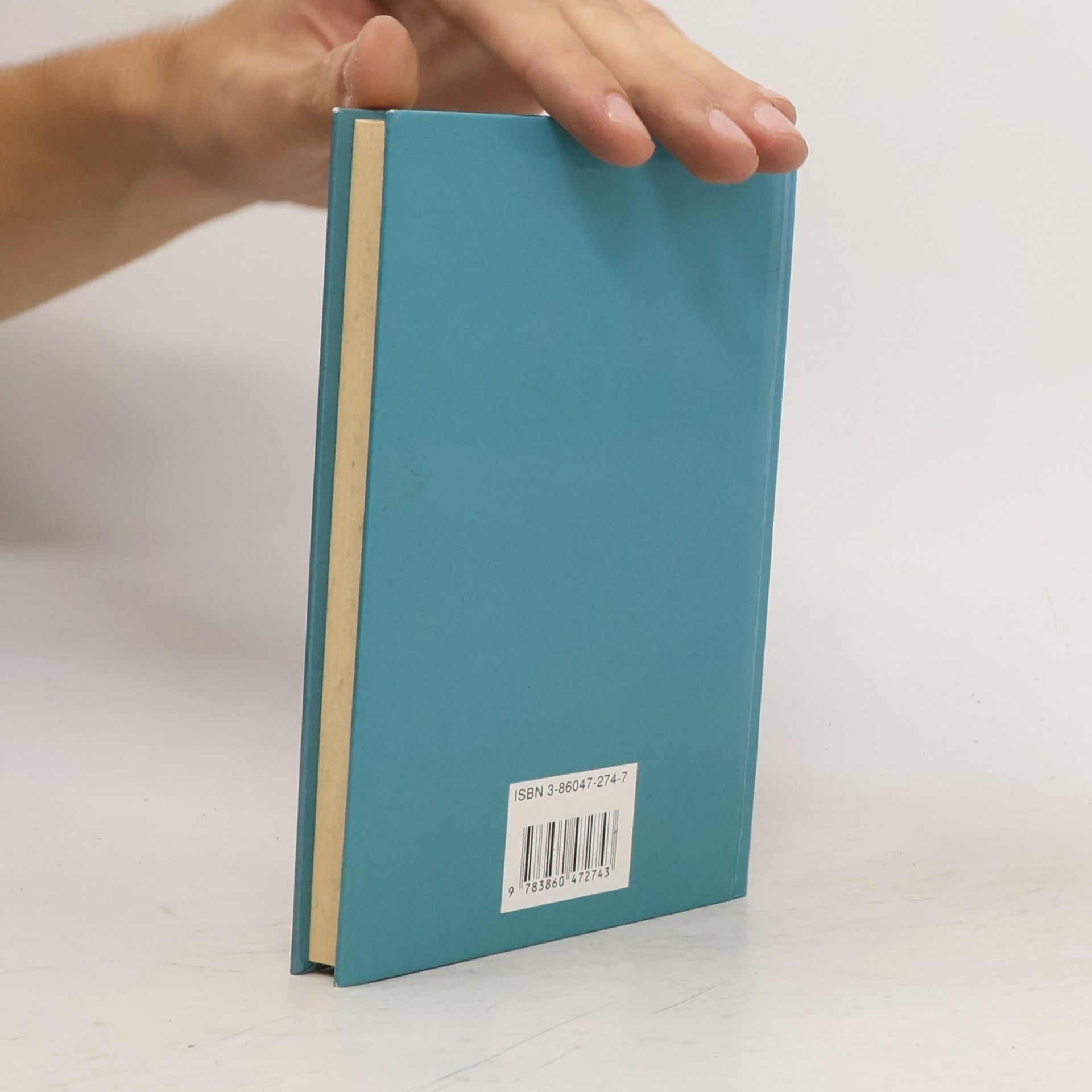 Autorenkollektiv Oma's ganz geheime Haushaltstricks