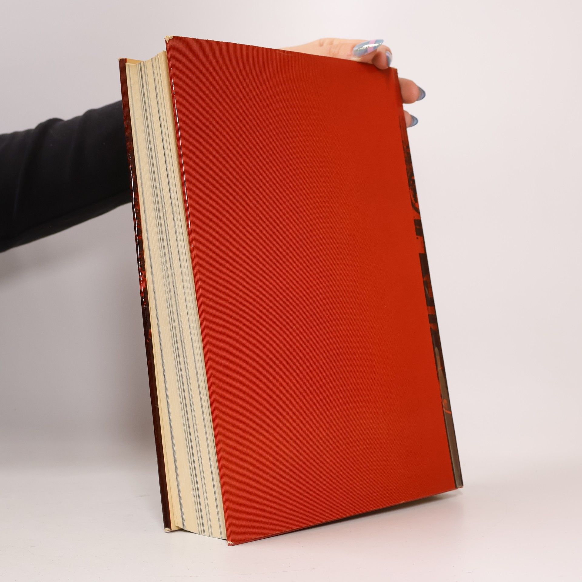 Dr. Kurt Zentner Illustrierte Geschichte des Dritten Reiches