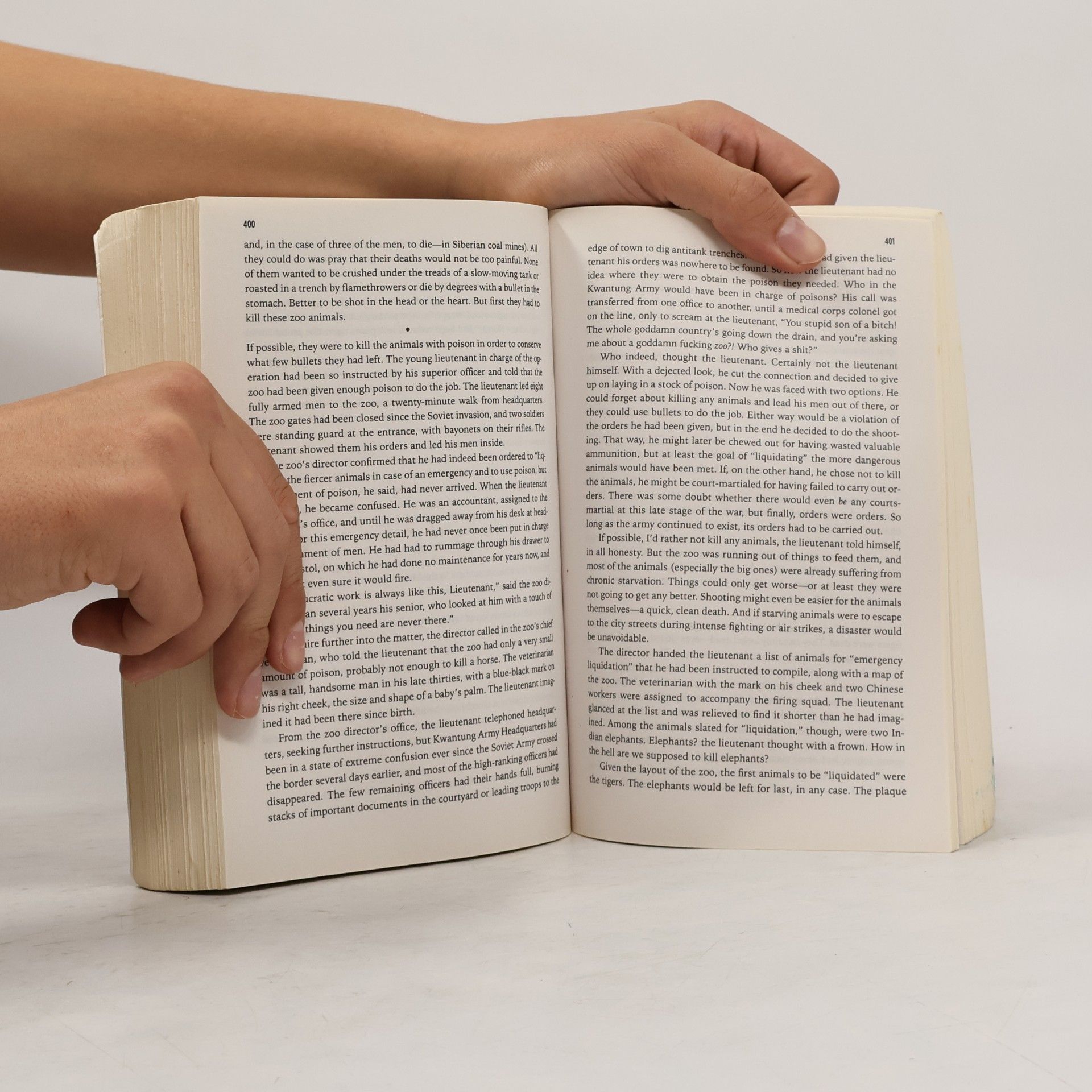 Haruki Murakami The Wind-Up Bird Chronicle