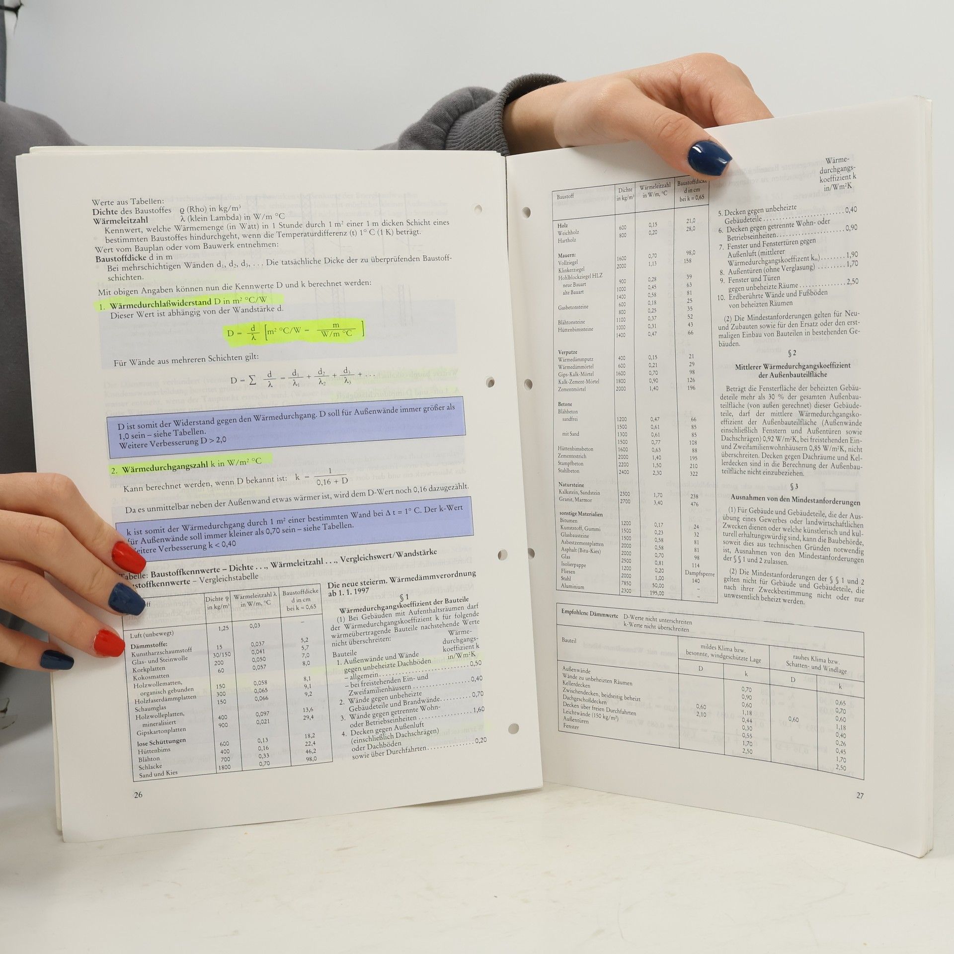 Maria Pretzler Landtechnik und Baukunde. Lern- und Arbeitsbuch