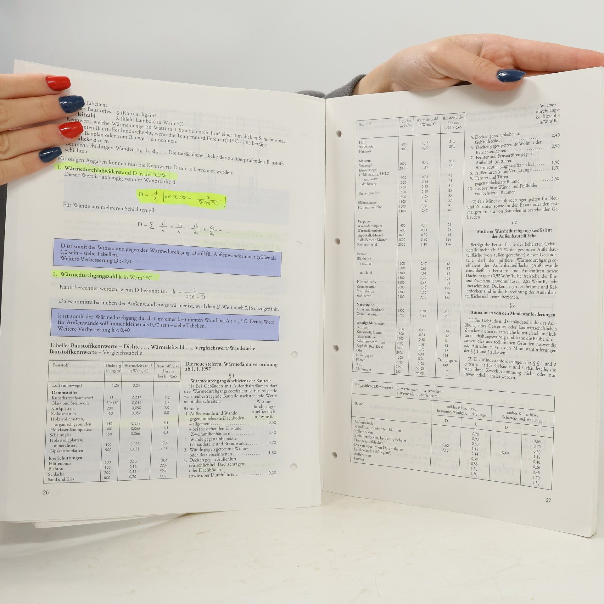 Maria Pretzler Landtechnik und Baukunde. Lern- und Arbeitsbuch