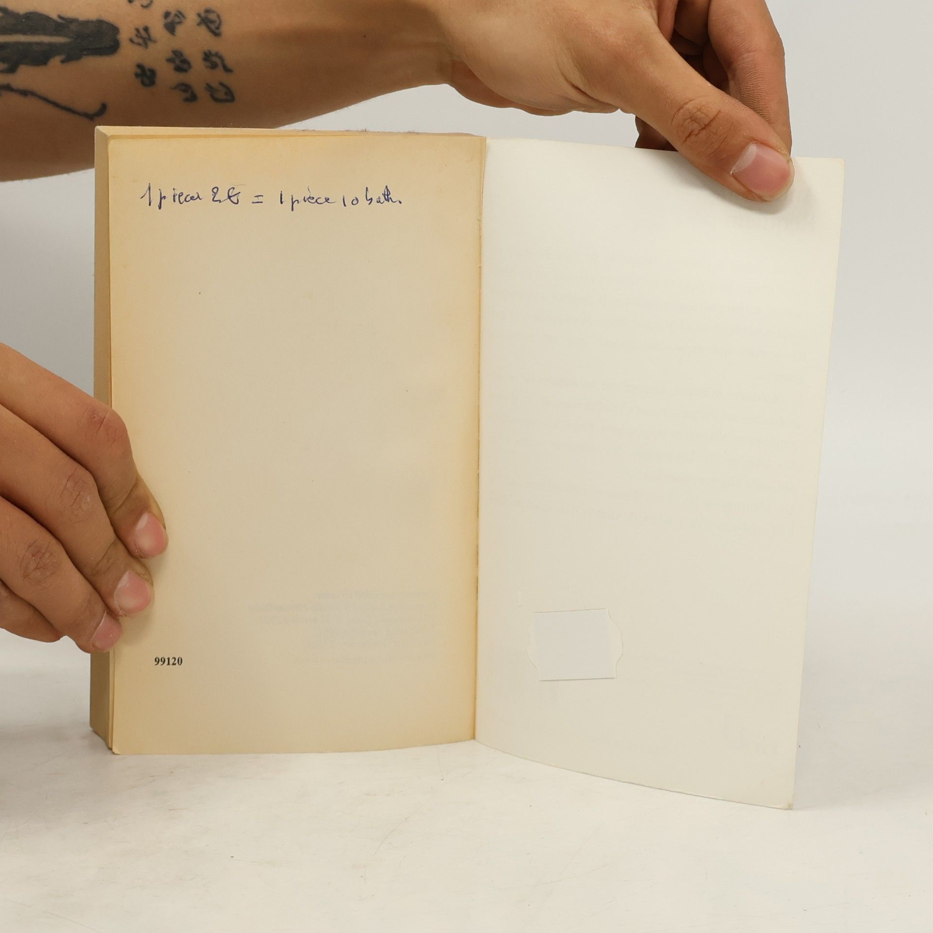 Andreï Makine Requiem pour l'Est