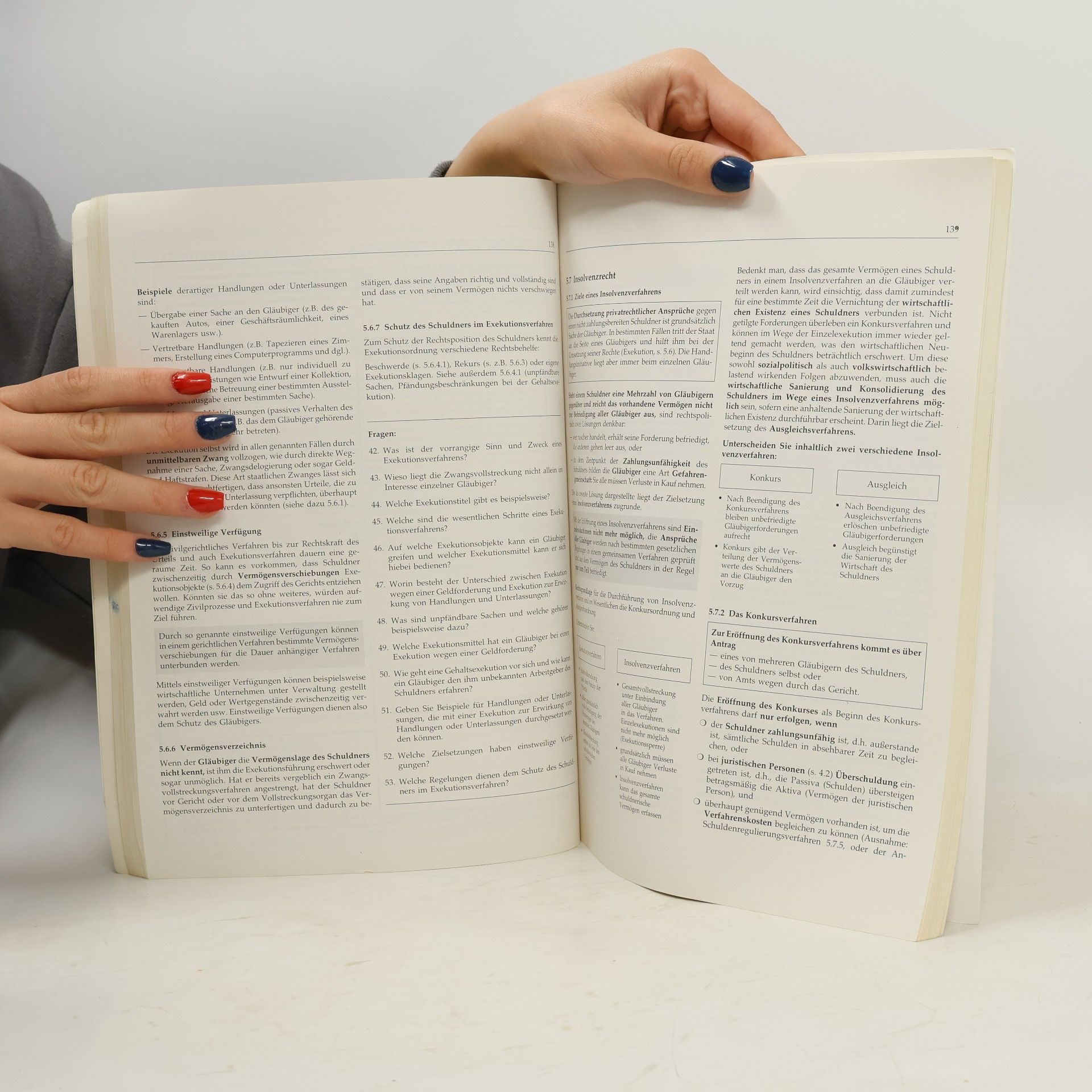 Arthur Dietrich Politische Bildung Staatsbürgerkunde und Recht