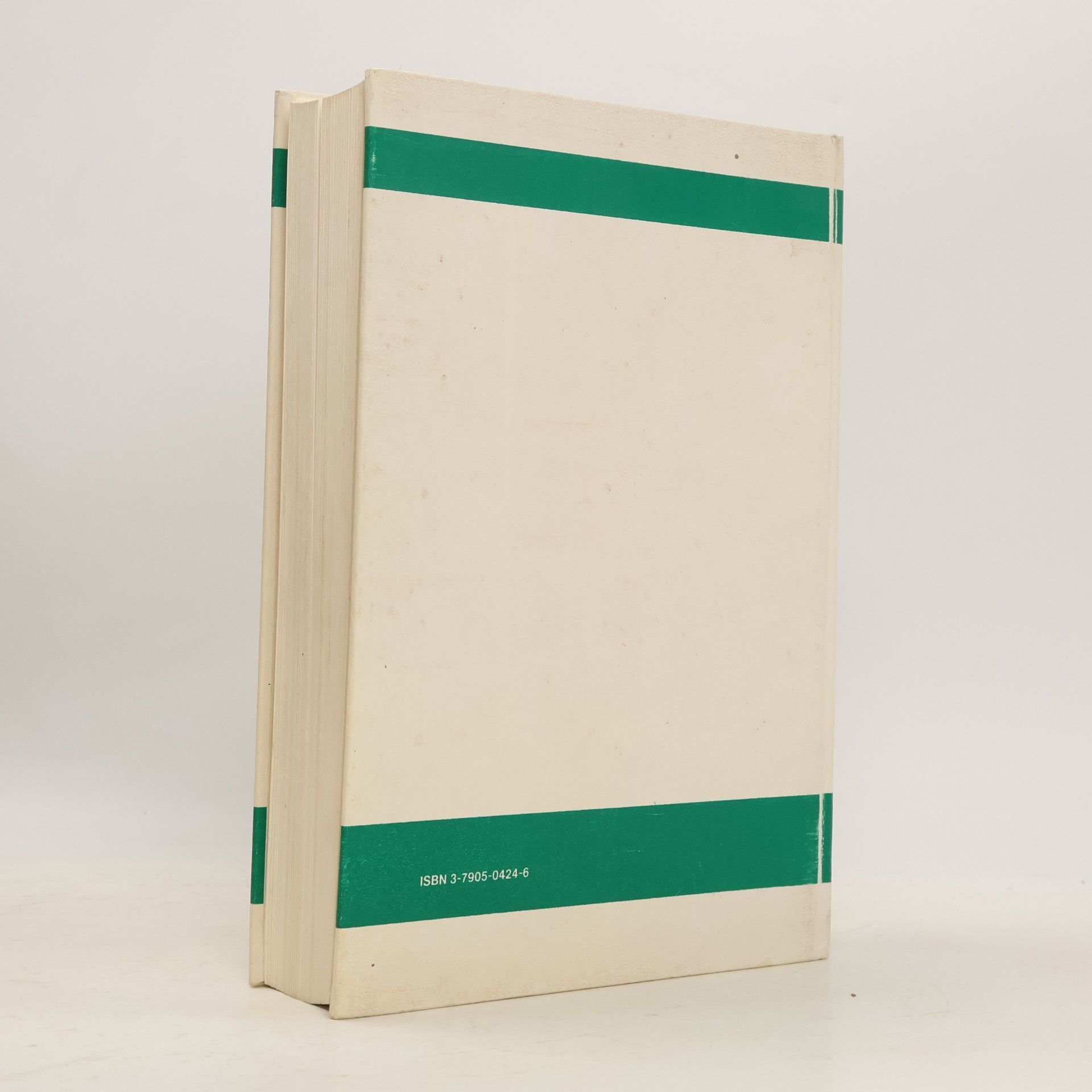 Autorenkollektiv Elektronik III. Grundschaltungen. Lehrbuch