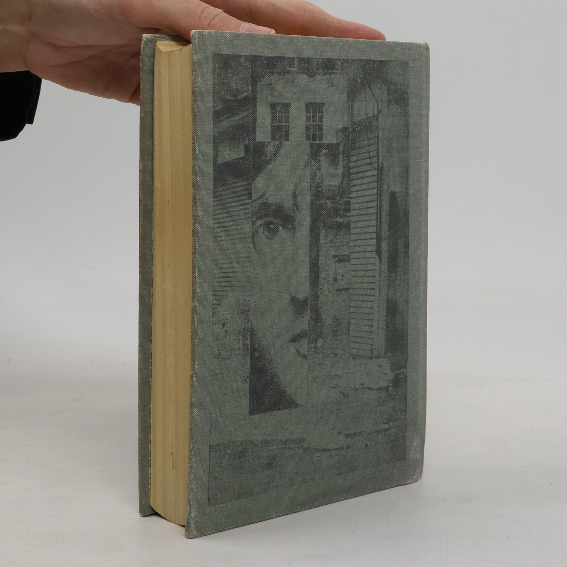 Ngaio Marsh 3x superintendent Alleyn