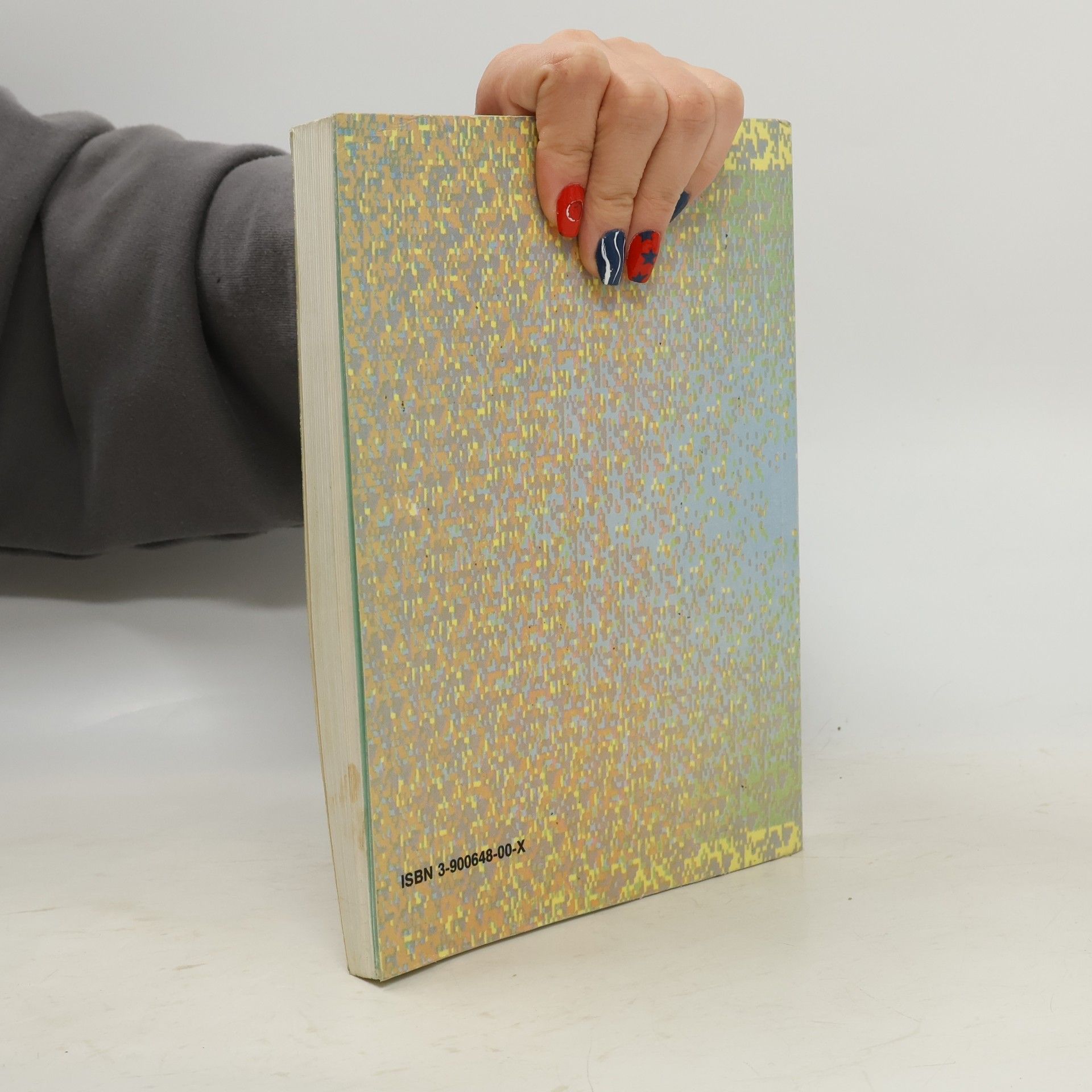 Heinz-Christian Schalk Mathematik 2