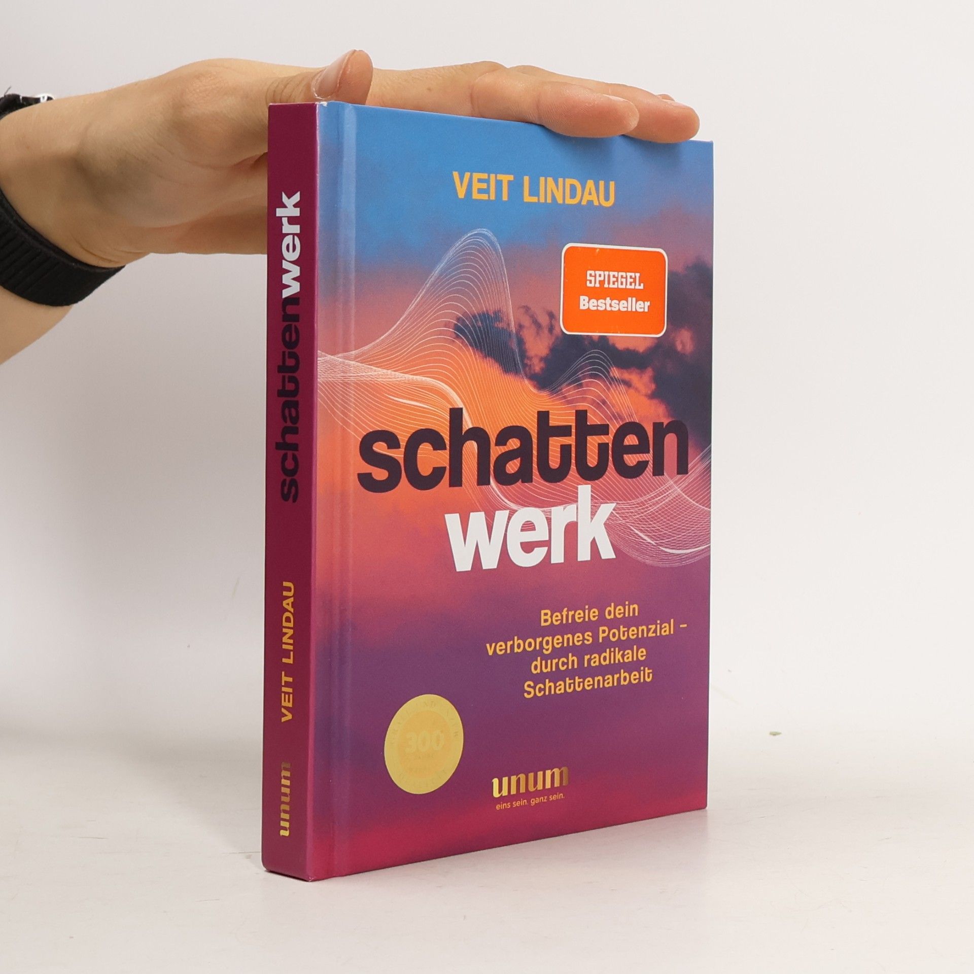 Schattenwerk