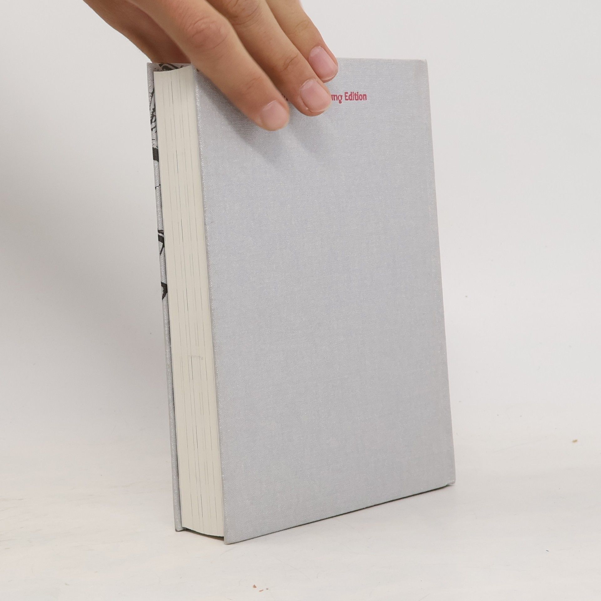 Martin Grüning Laufbuch