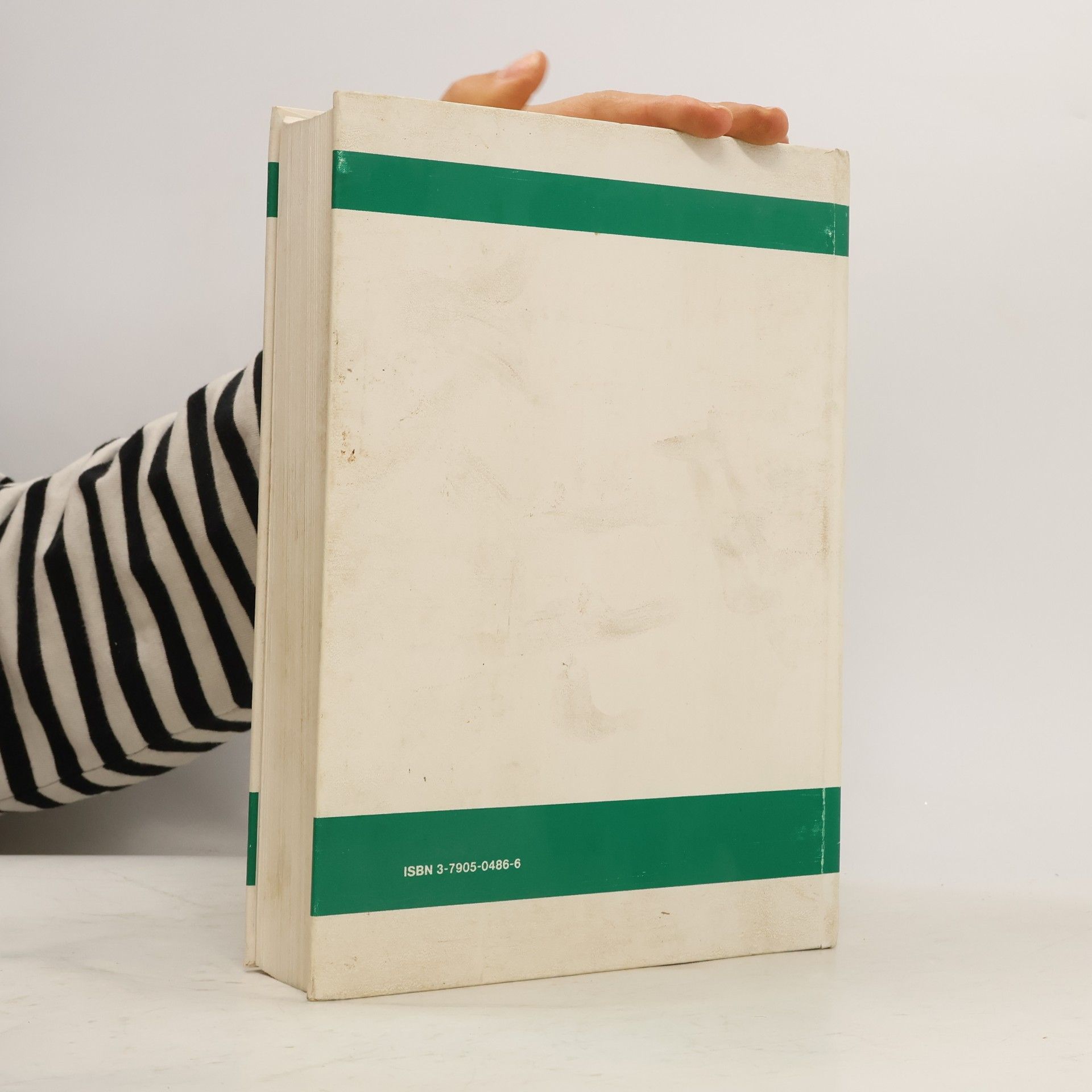 Manfred Frohn Elektronik II. Bauelemente. Lehrbuch