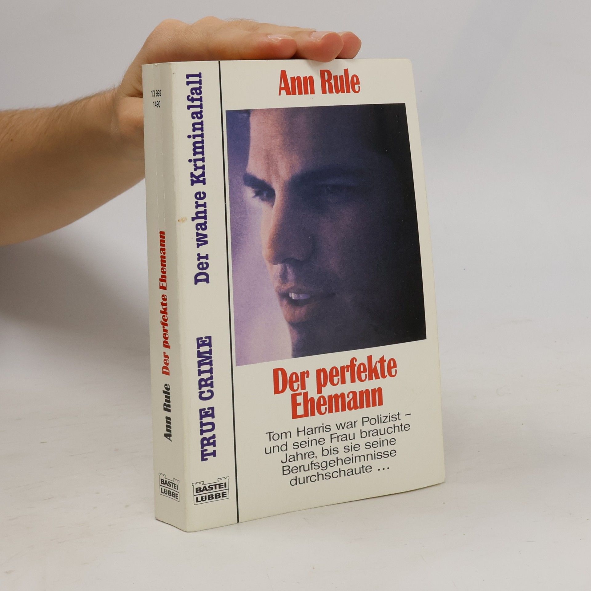 Der perfekte Ehemann