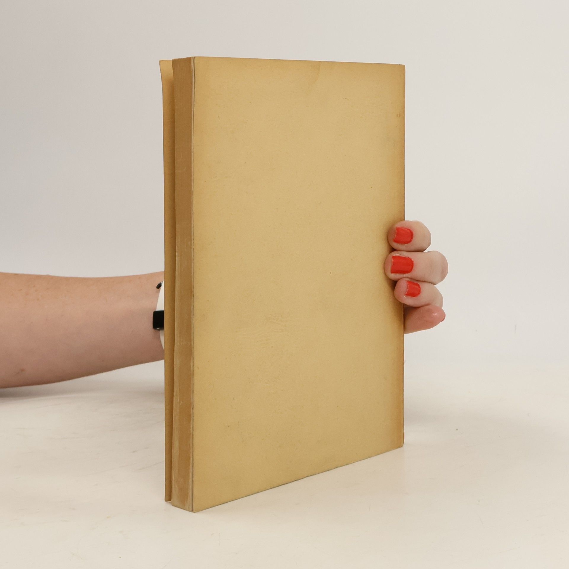 Kurt Thomas Lehrbuch der Chorleitung I