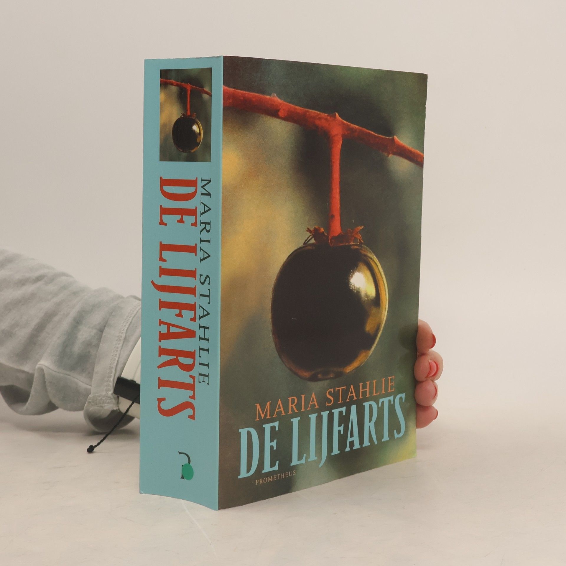 De Lijfarts