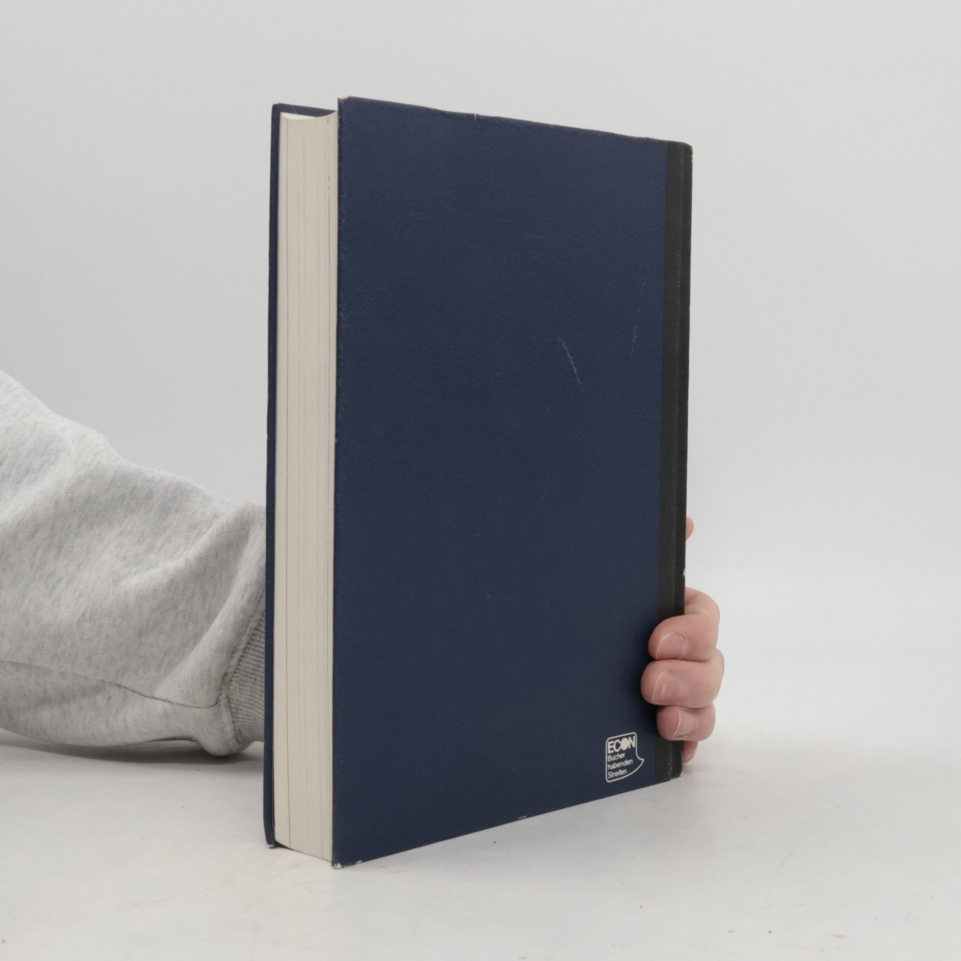 Grit Kuntze Moderne Universal-Geschichte der Geheimwissenschaften