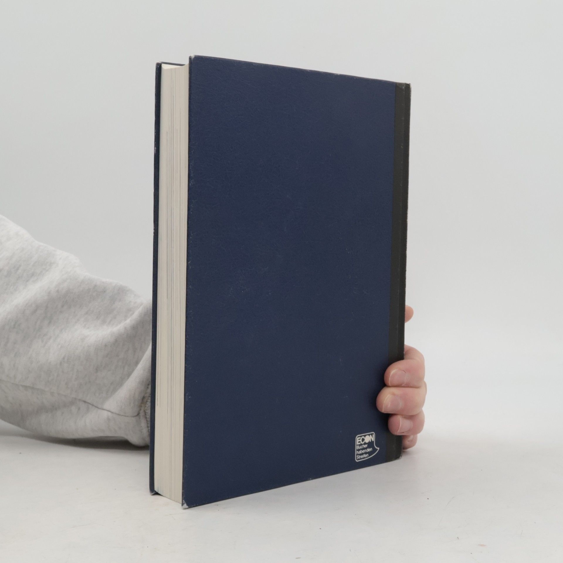 Autorenkollektiv Geheimgesellschaften und Geheimbünde