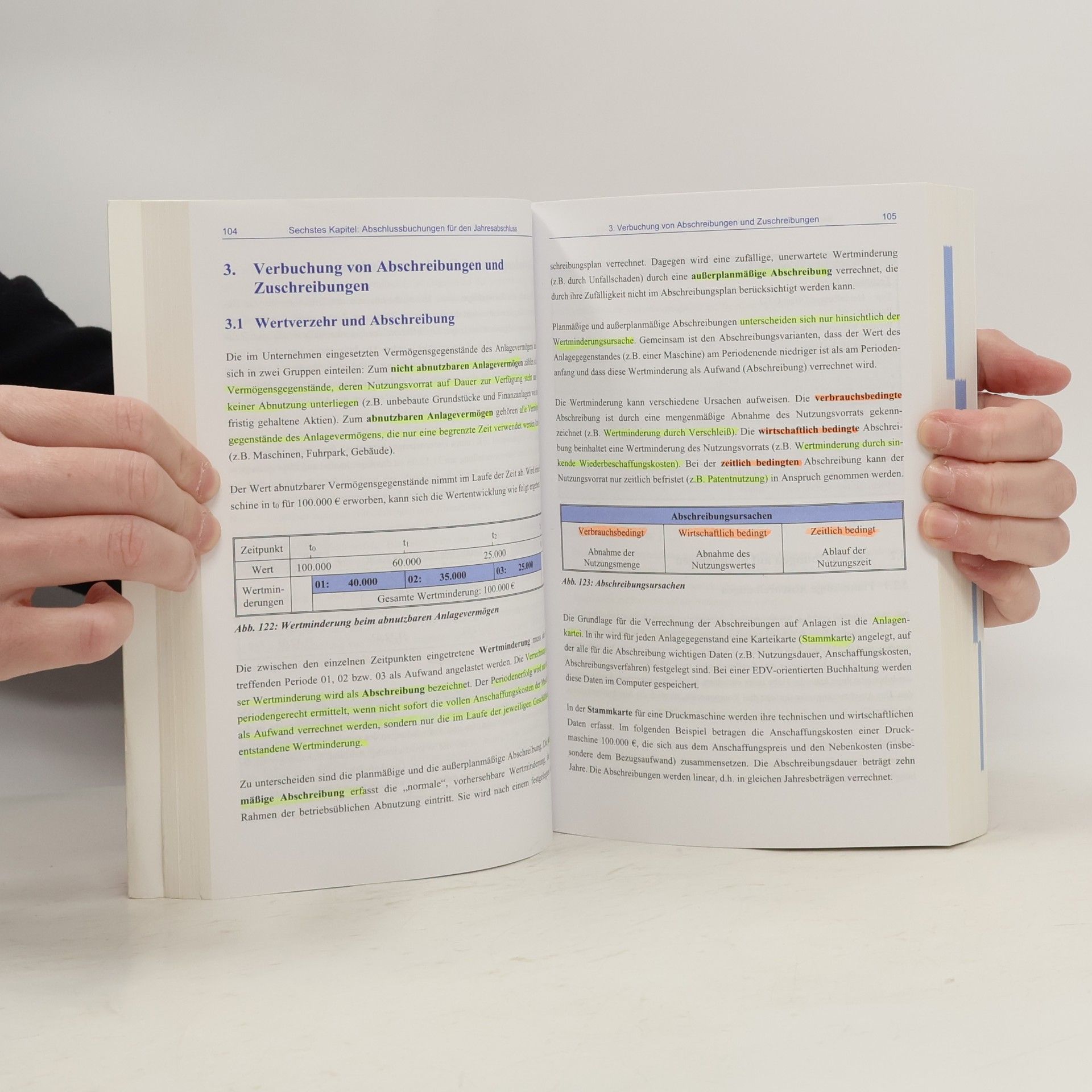 Ulrich Döring Buchhaltung und Jahresabschluss