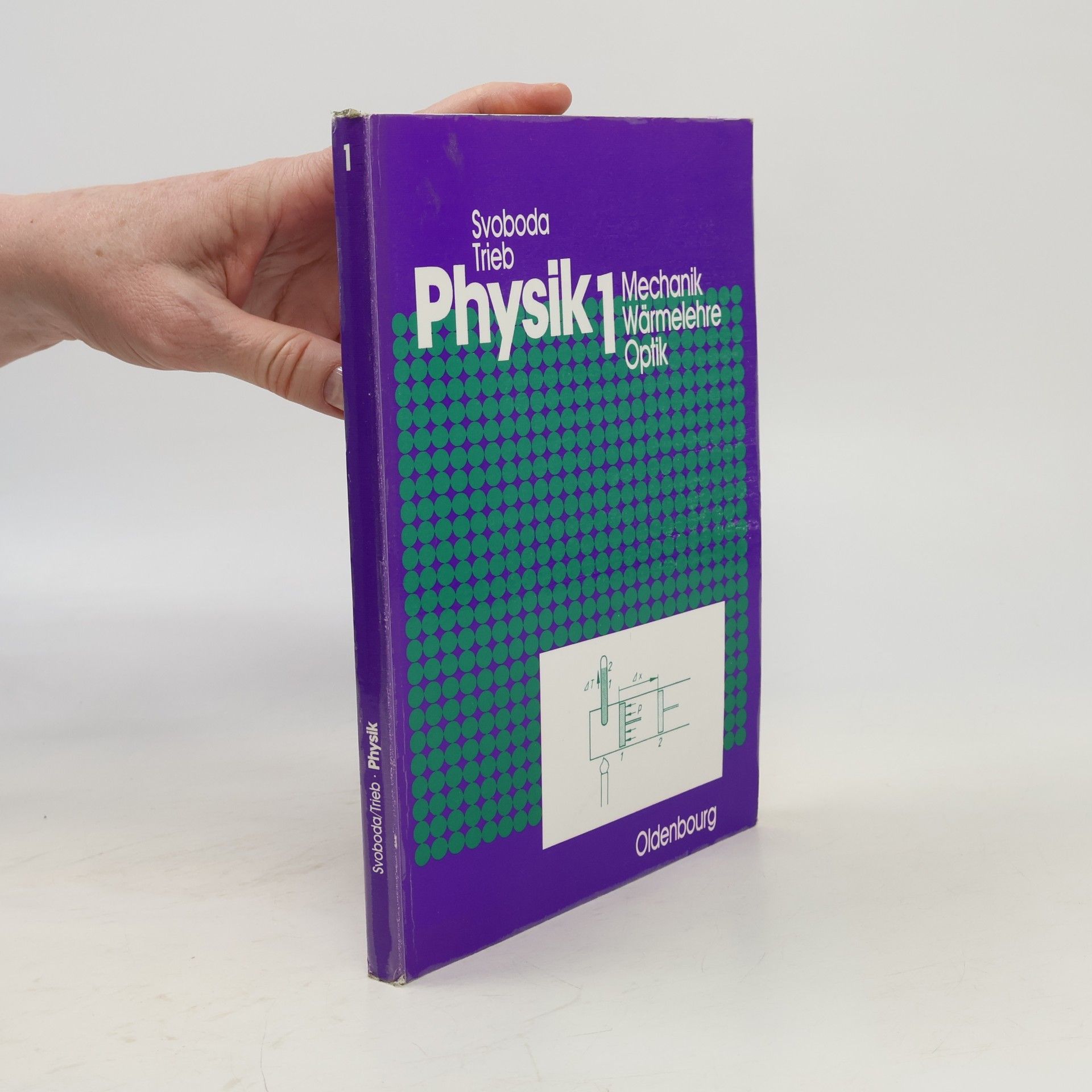 Physik 1