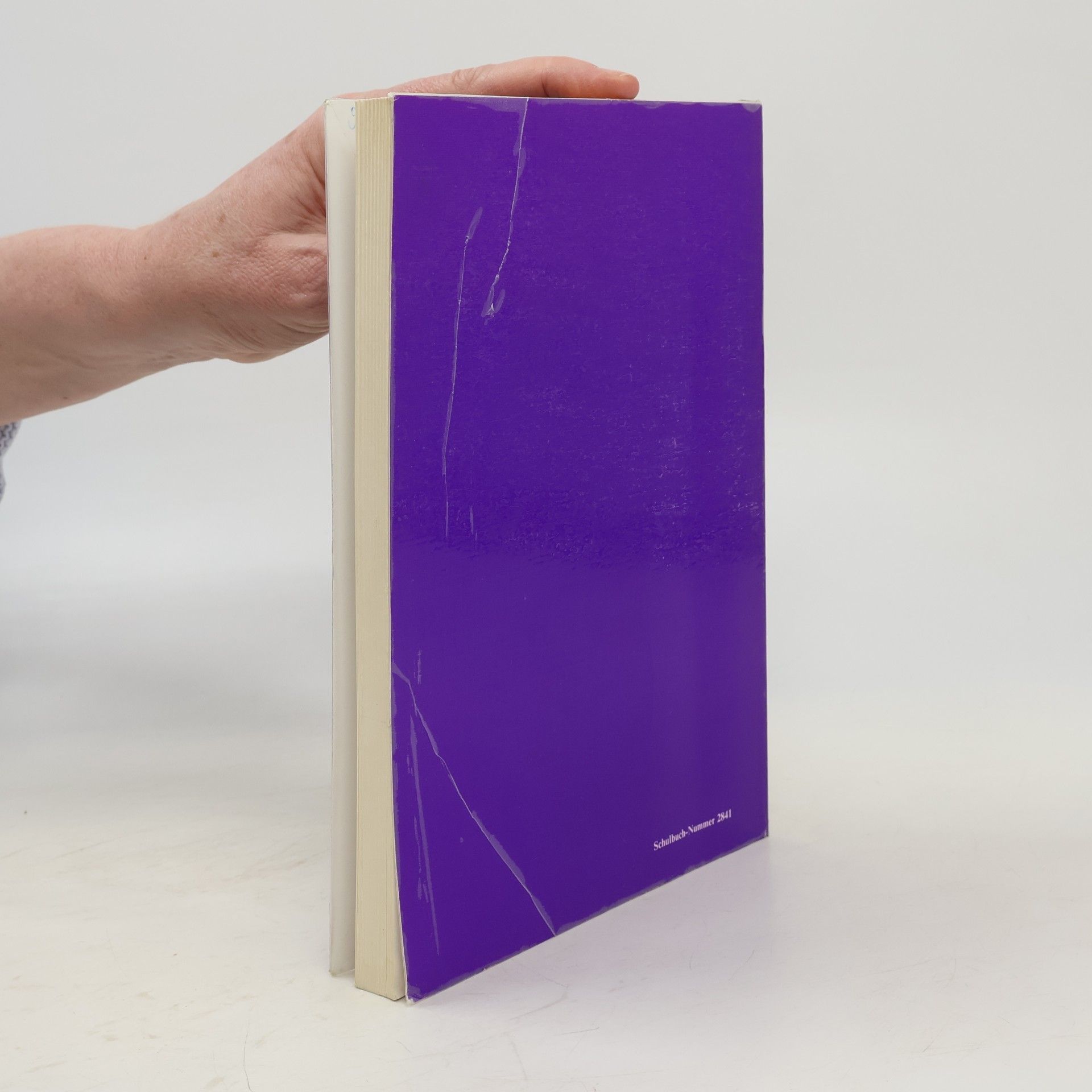 Karl Hammer Physik 1