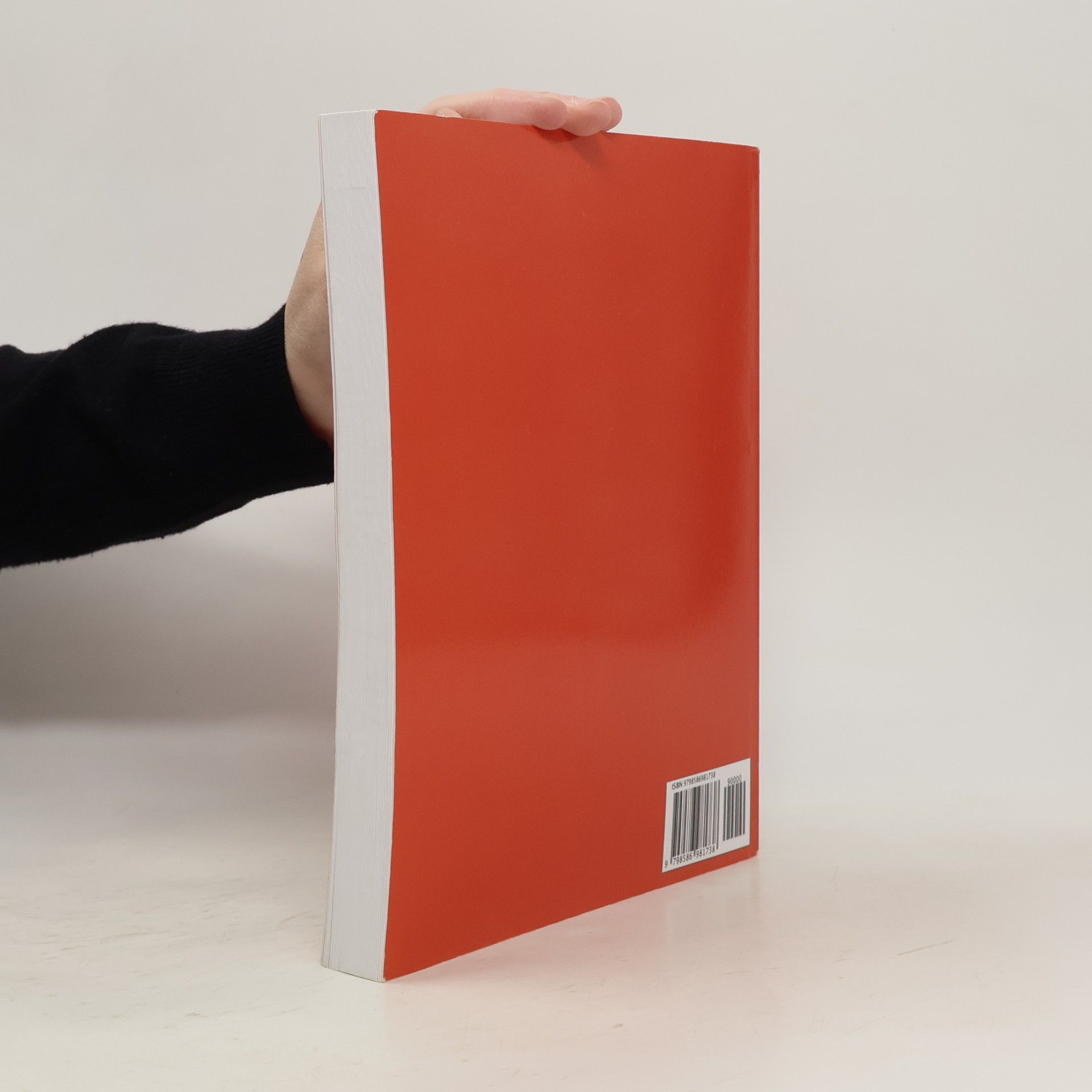 Kolektiv autorů BGB, Bürgerliches Gesetzbuch 2021