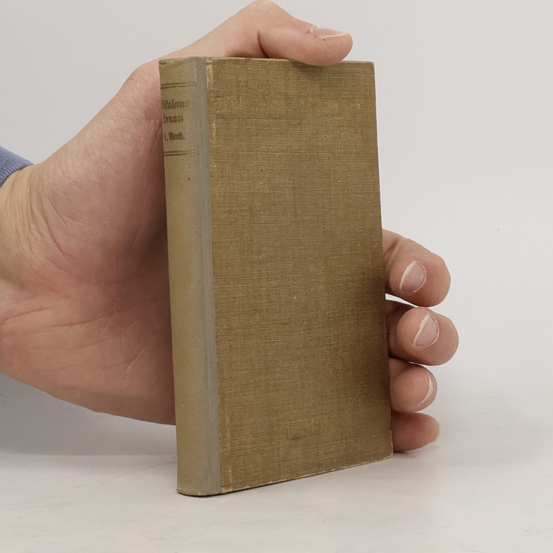 Nikolaus Lenau Lenau's Gedichte
