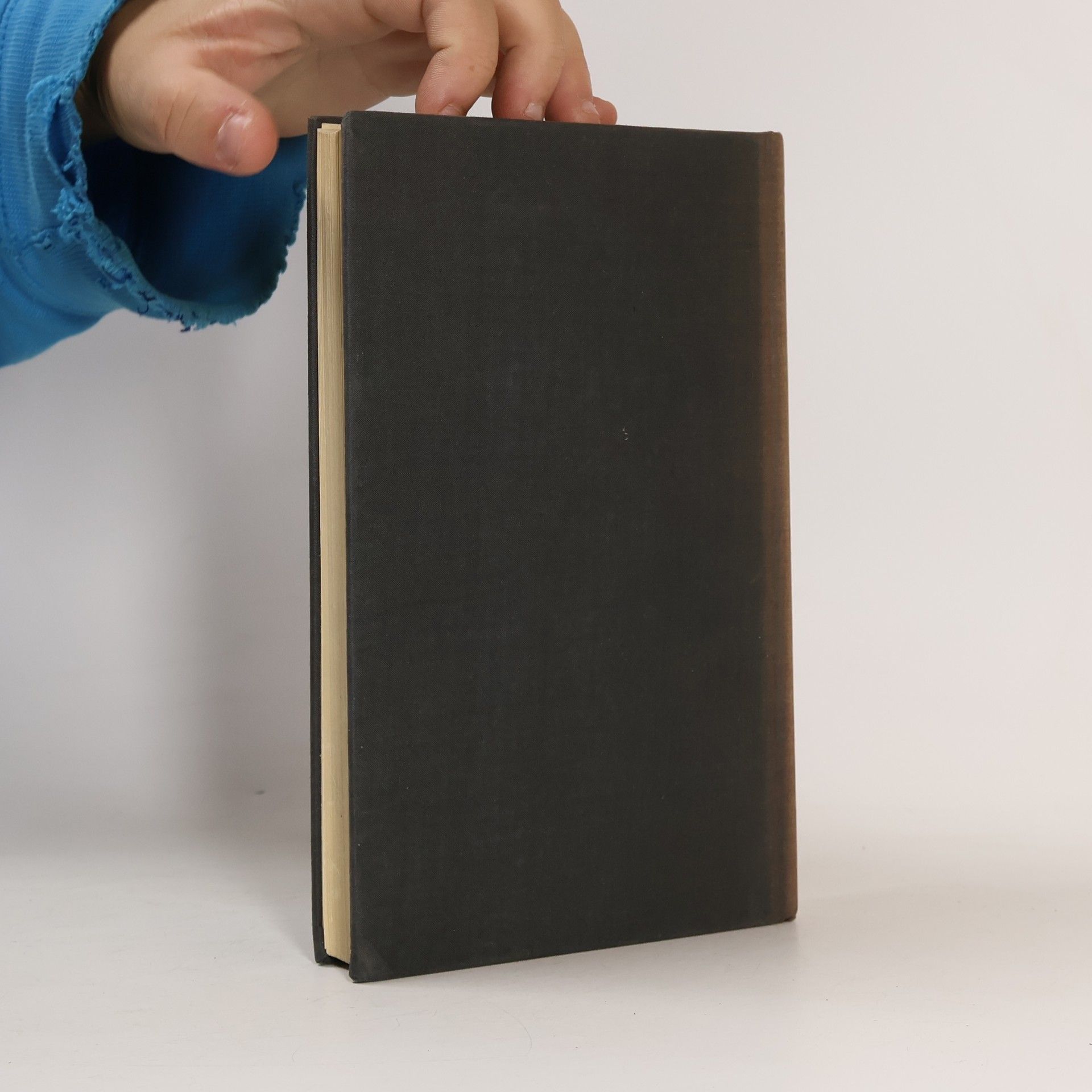 Henri Bergson Filozofické eseje
