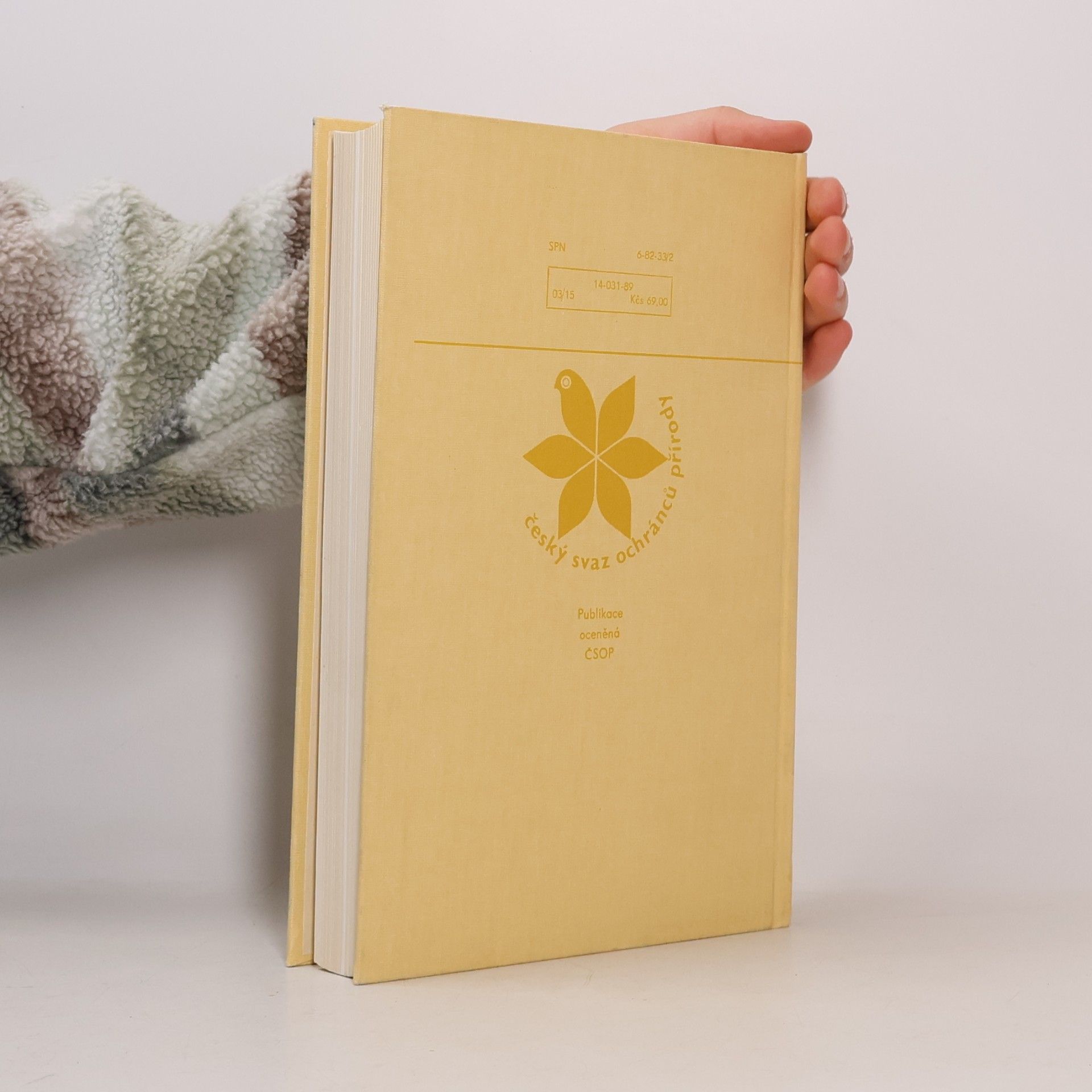 Václav Jirásek Atlas léčivých rostlin