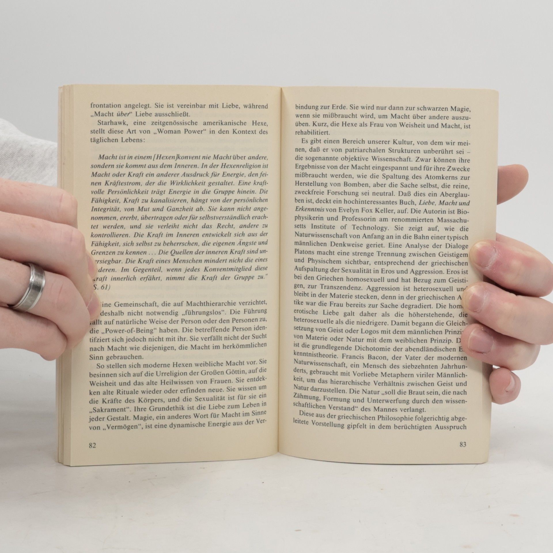 Susanne Schaup Wandel des Weiblichen
