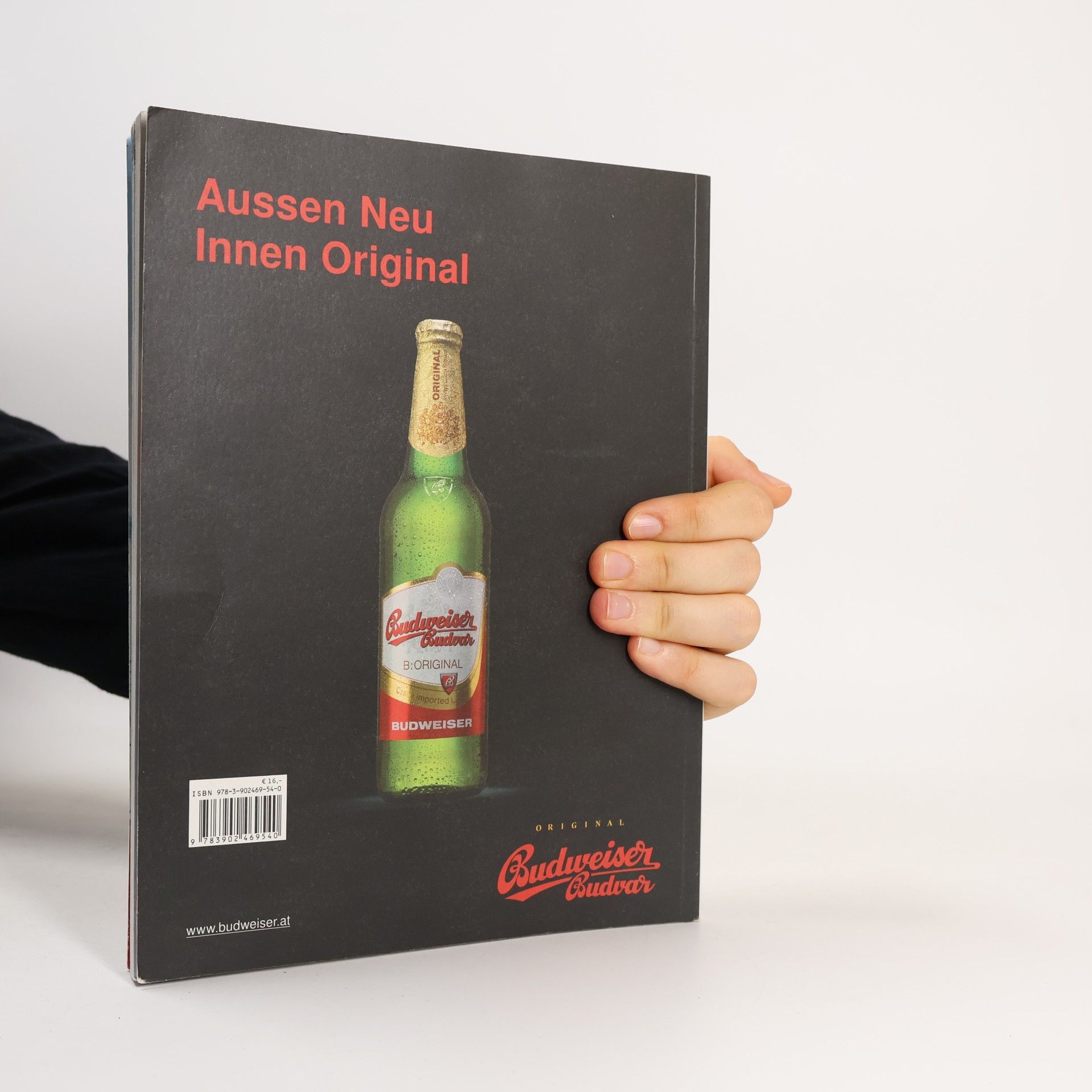Autorenkollektiv A la Carte. Das Magazin f Ess- und Trinkkultur 1B/2014