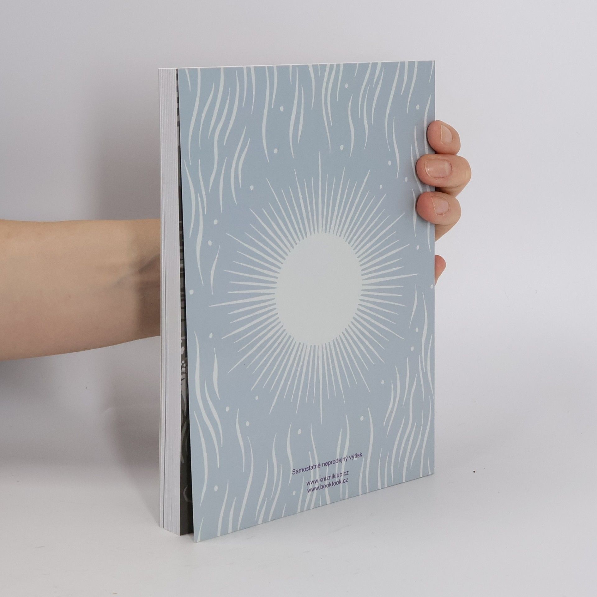 Janet Piedilato Mystický tarot snů - Životní rady z hlubin podvědomí