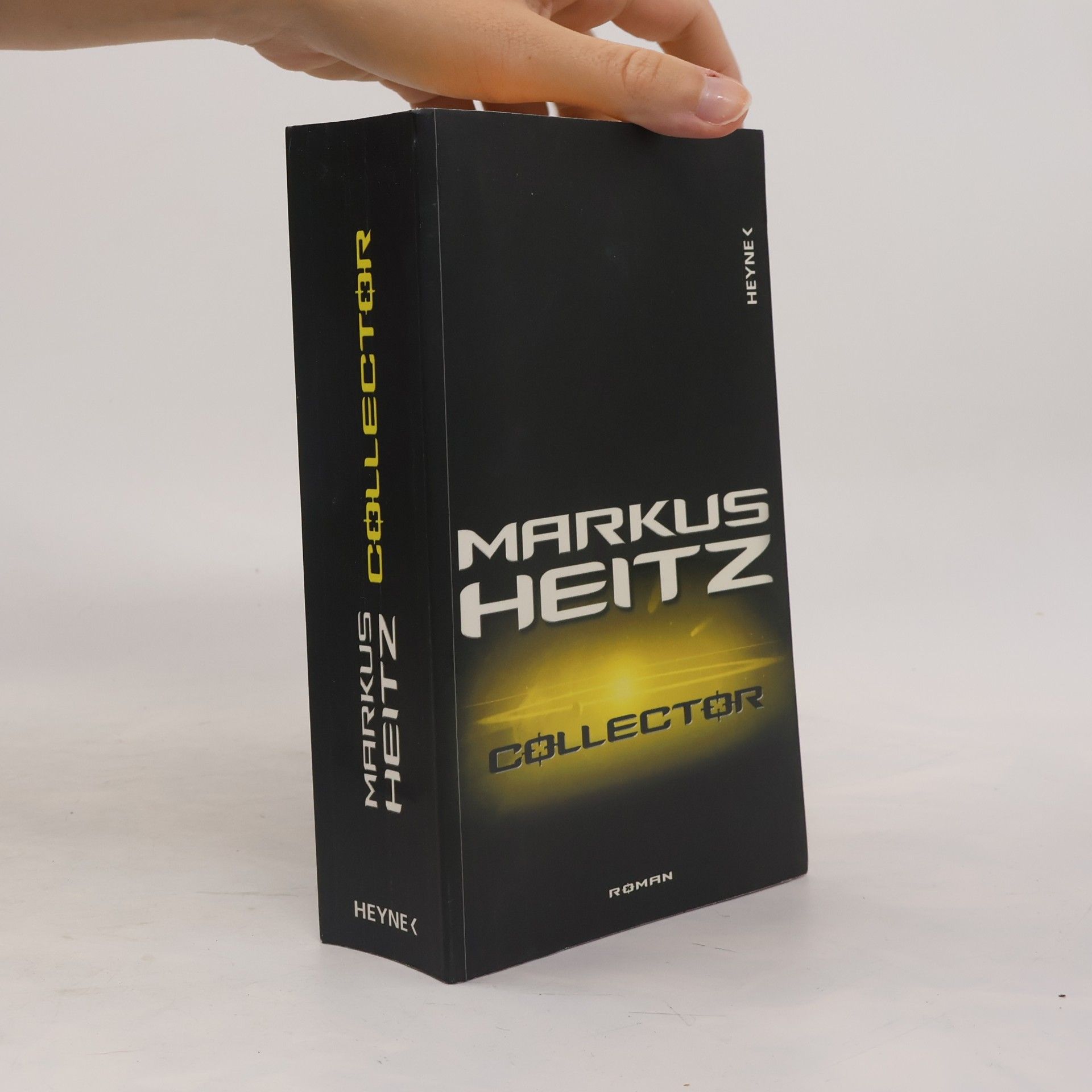 Collector