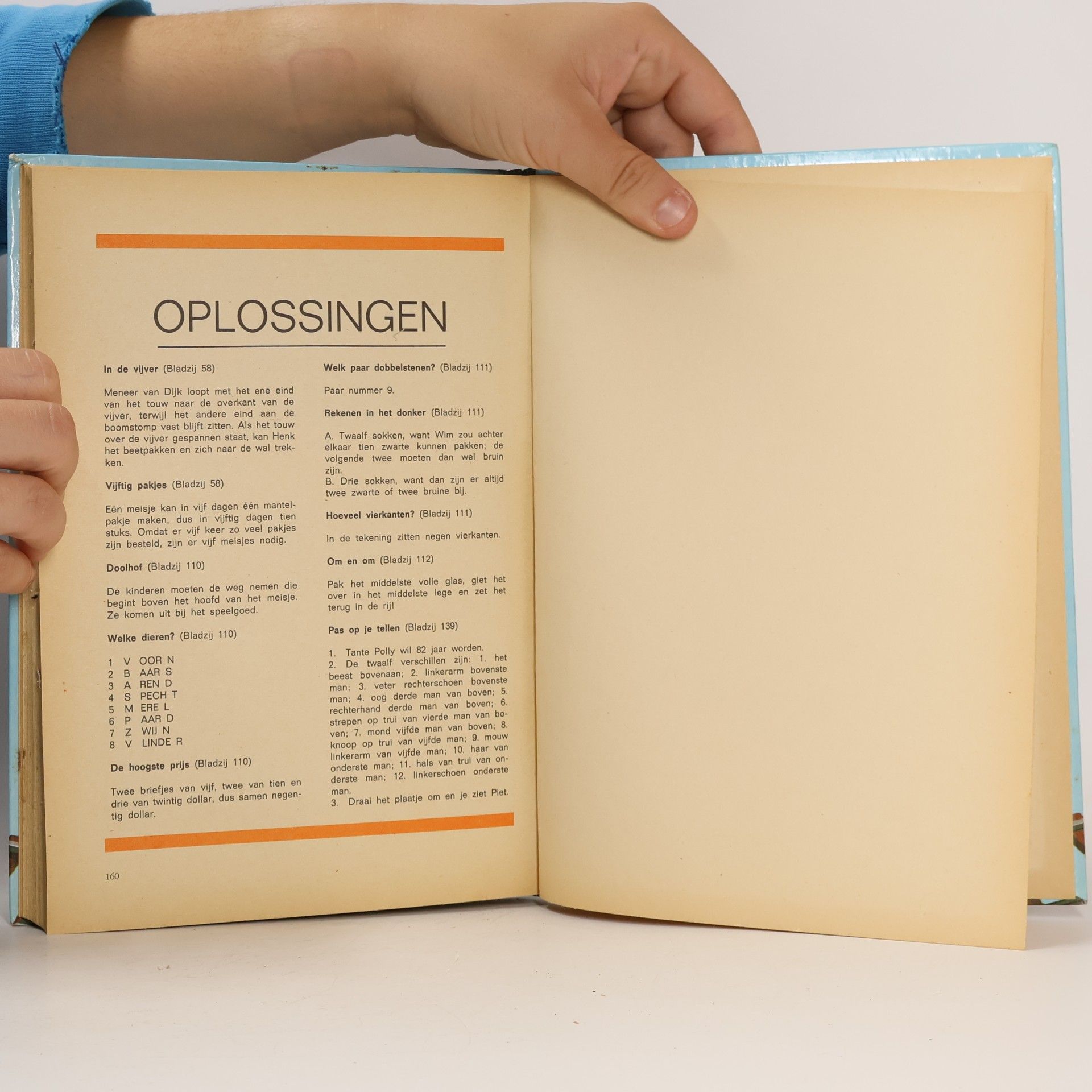 kolektiv Plezier met Sjors 10