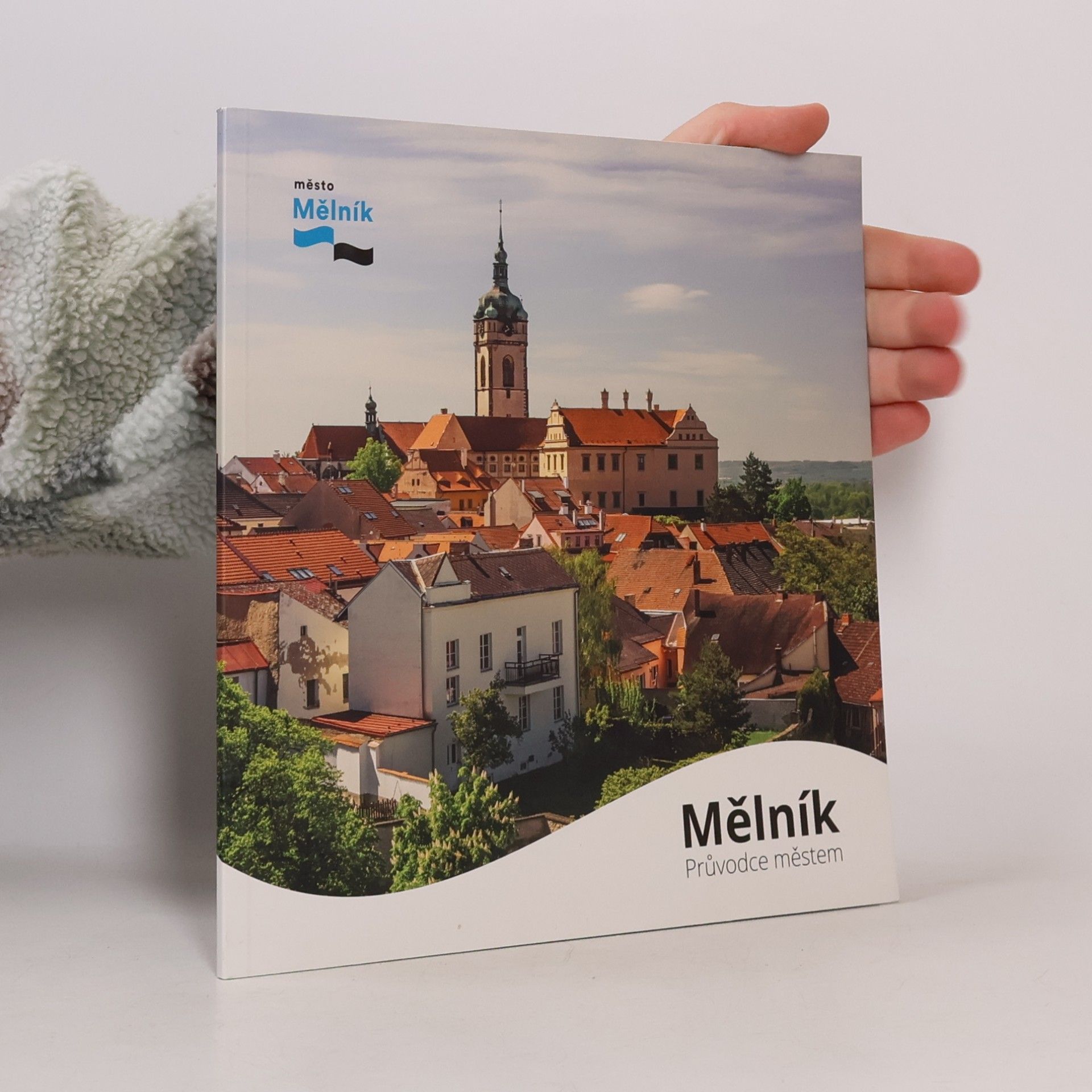 kolektiv Mělník