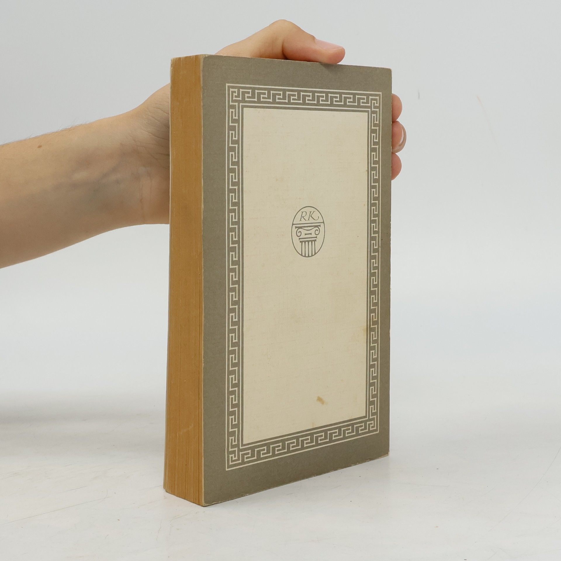Platon Sämtliche Werke III. Phaidon, Politeia