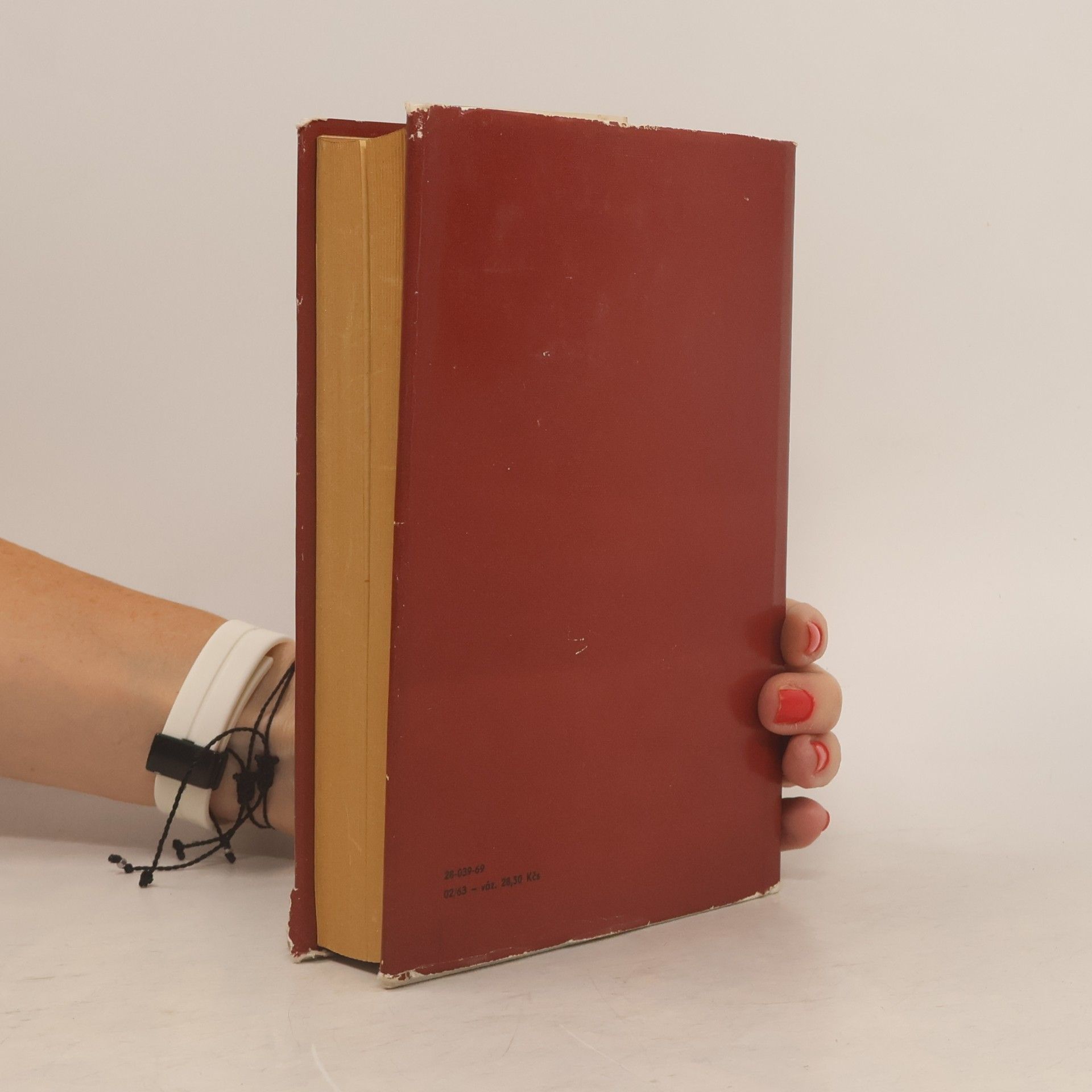 Autorenkollektiv Z počátků odboje: 1938–1941