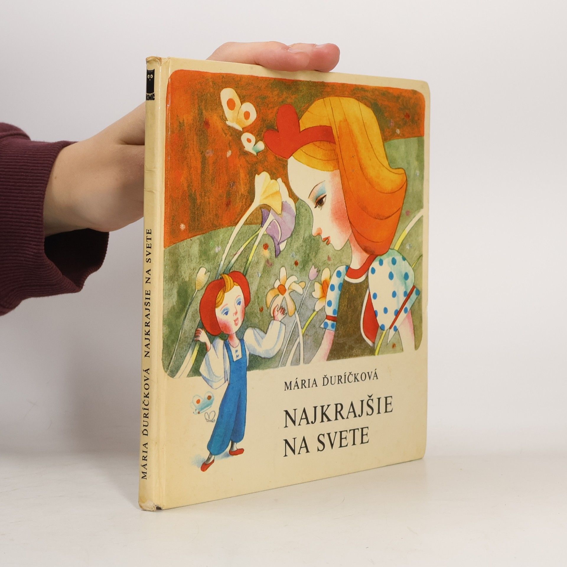 Najkrajšie na svete