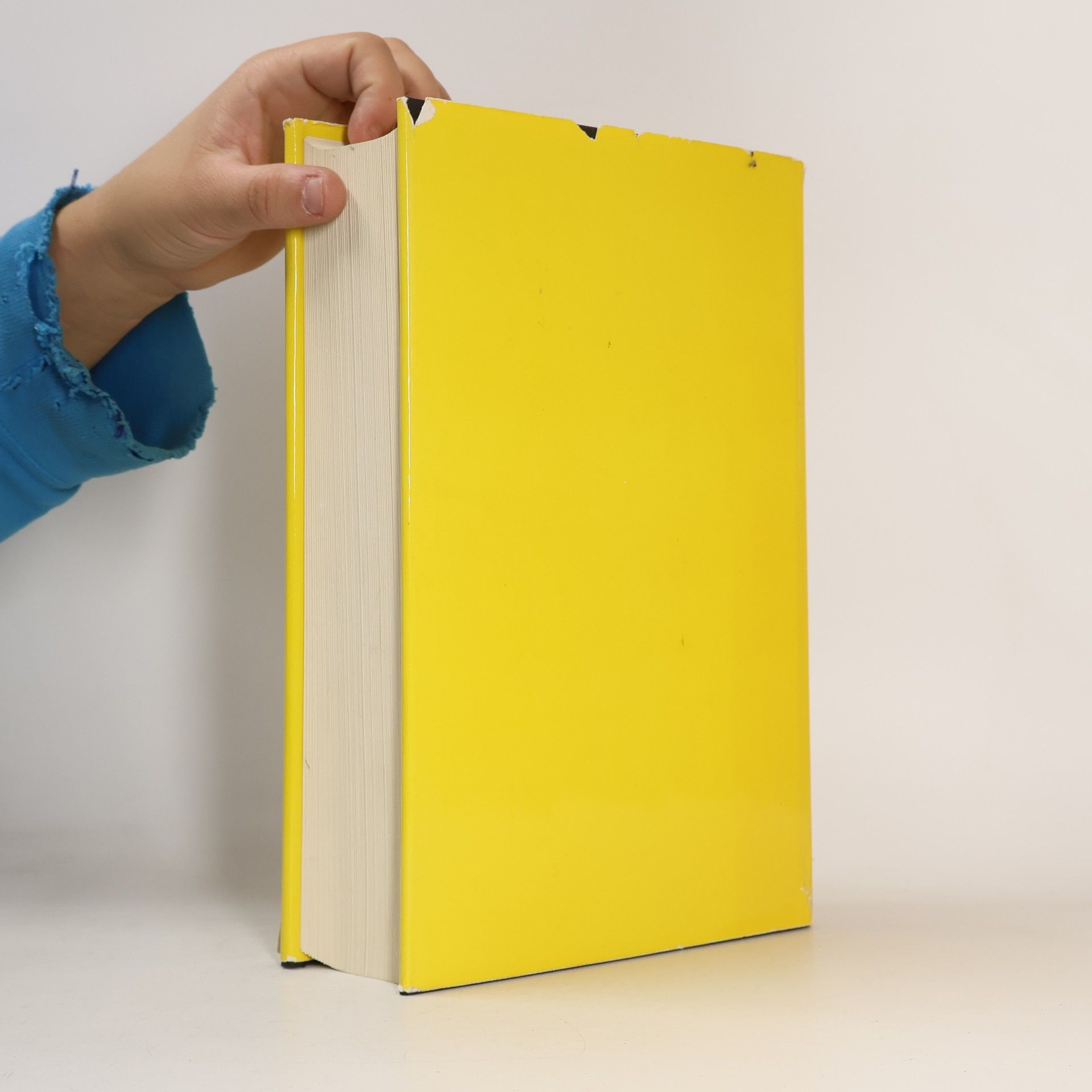 Encyclopedie van de Vlaamse Beweging