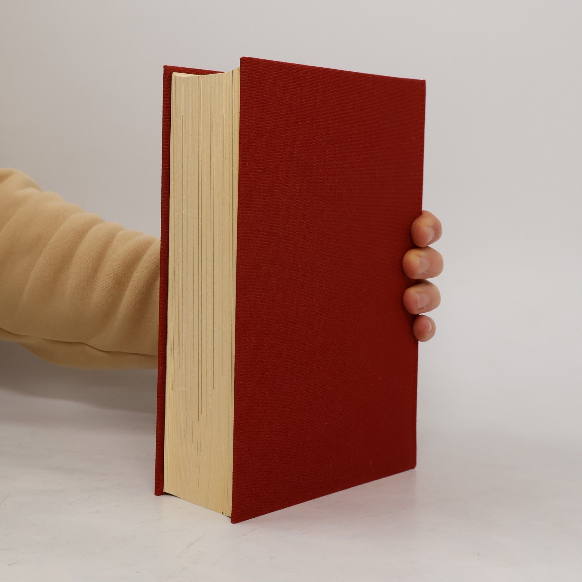 Various authors Die Heilige Schrift. Einheitsübersetzung kommentiert