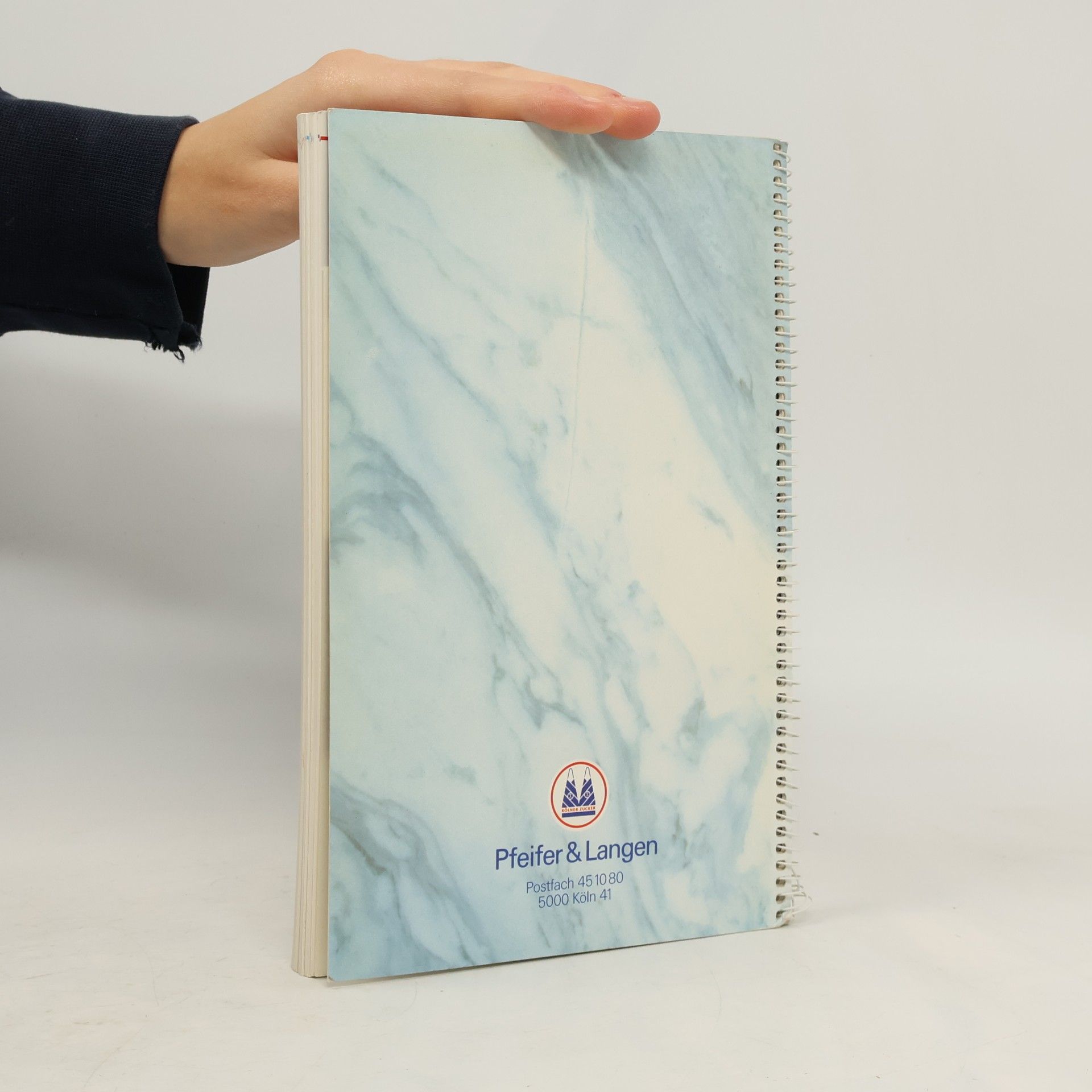 Kolektiv autorů Handbuch für die Einmachzeit