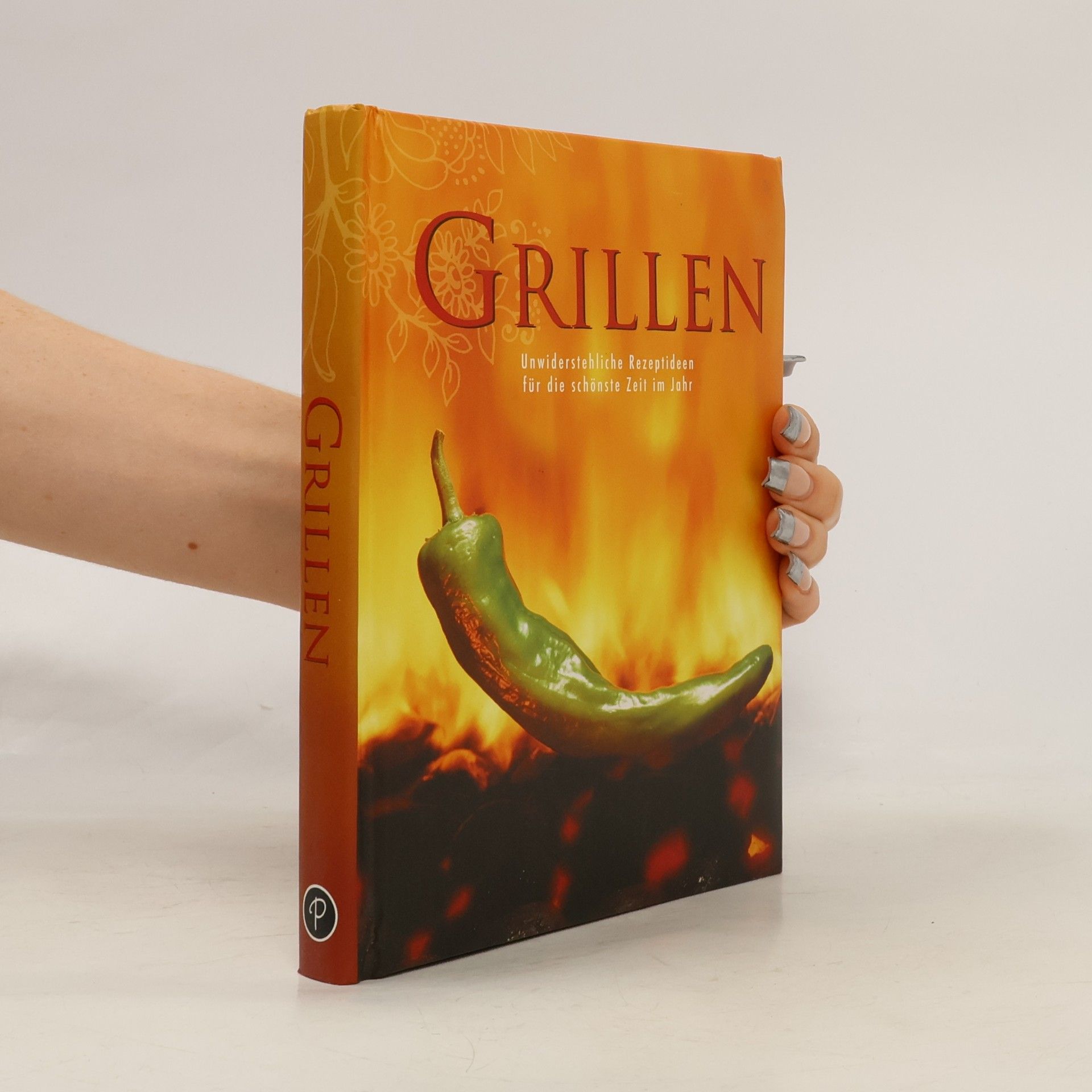 Grillen