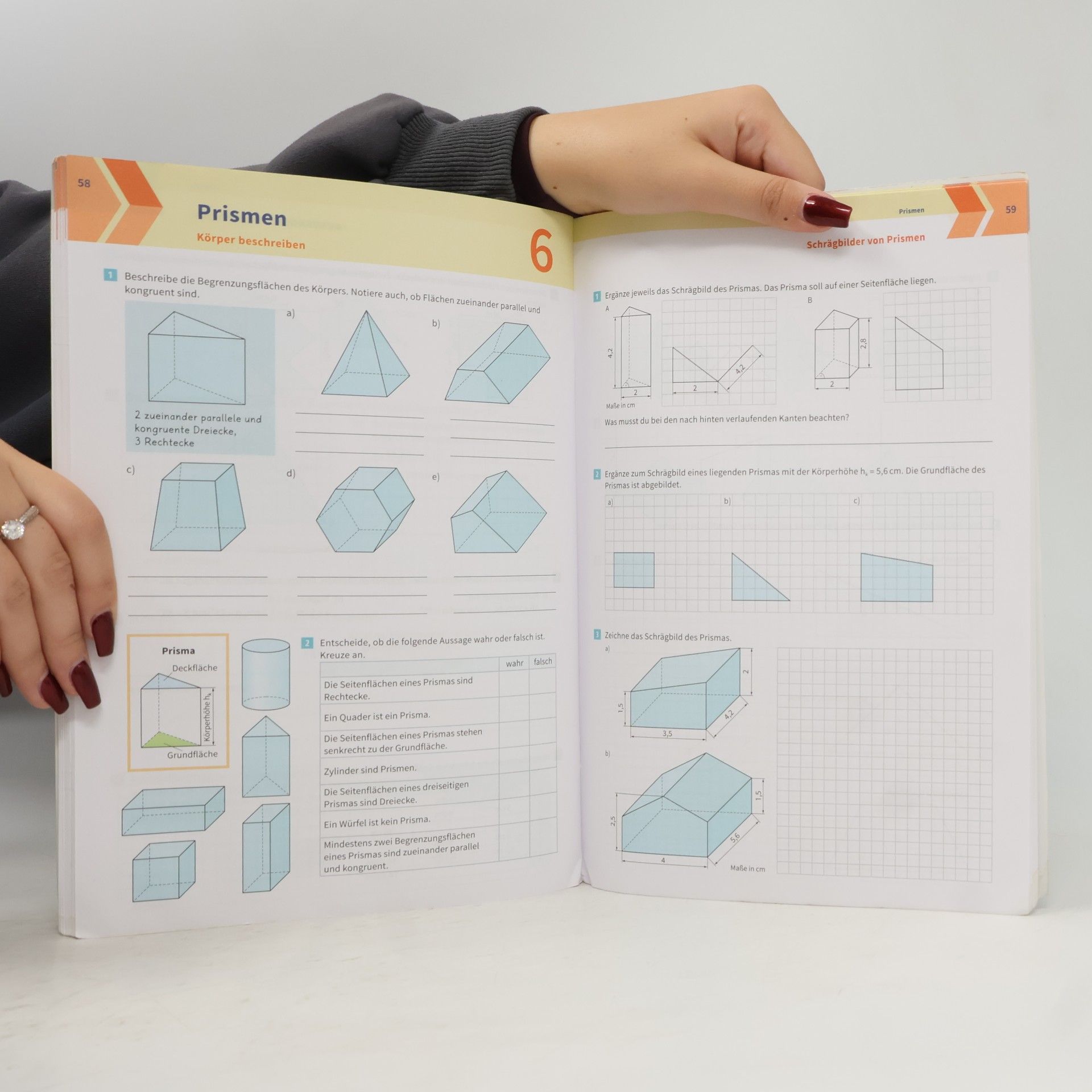 Mathematik - Ausgabe N 2020