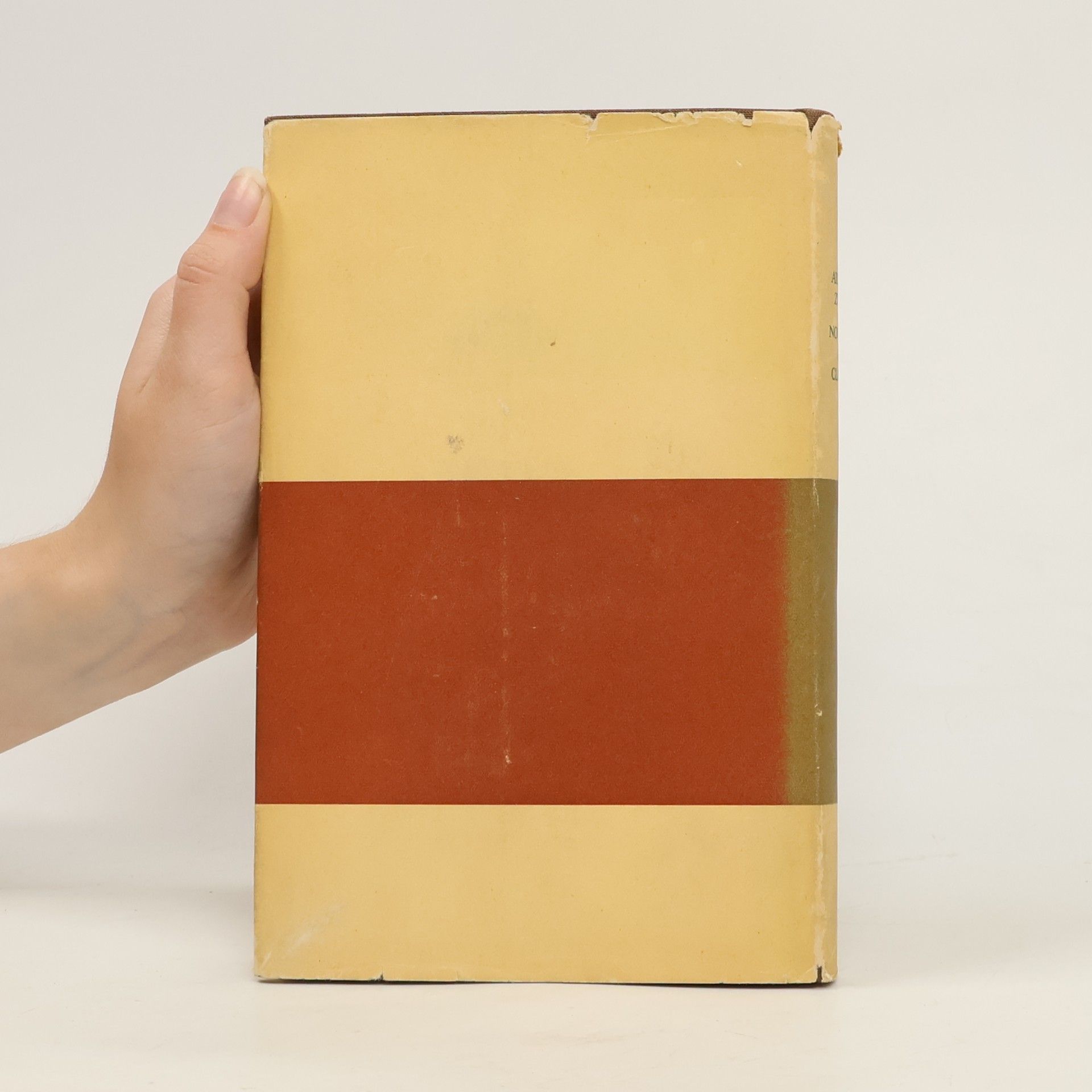Arnold Zweig Novellen um Claudia