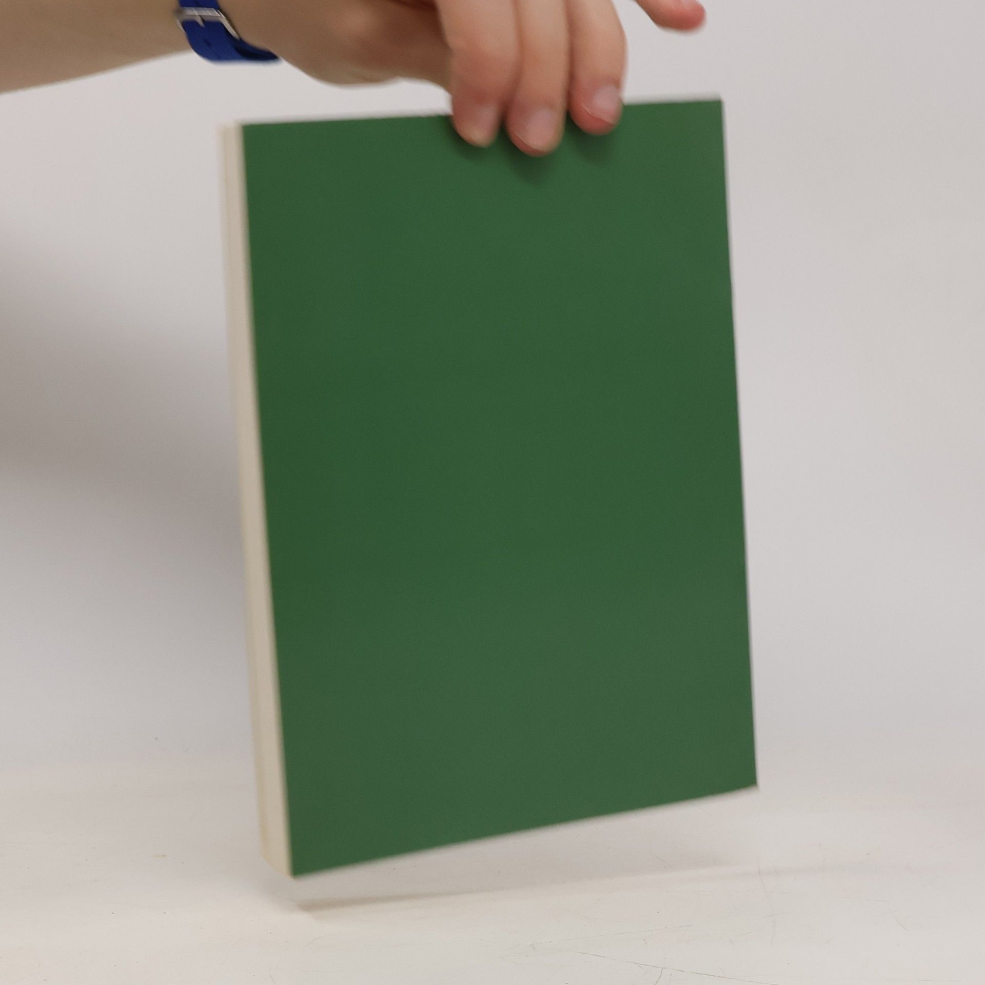 Paul E Ruppel Chorleiterbuch