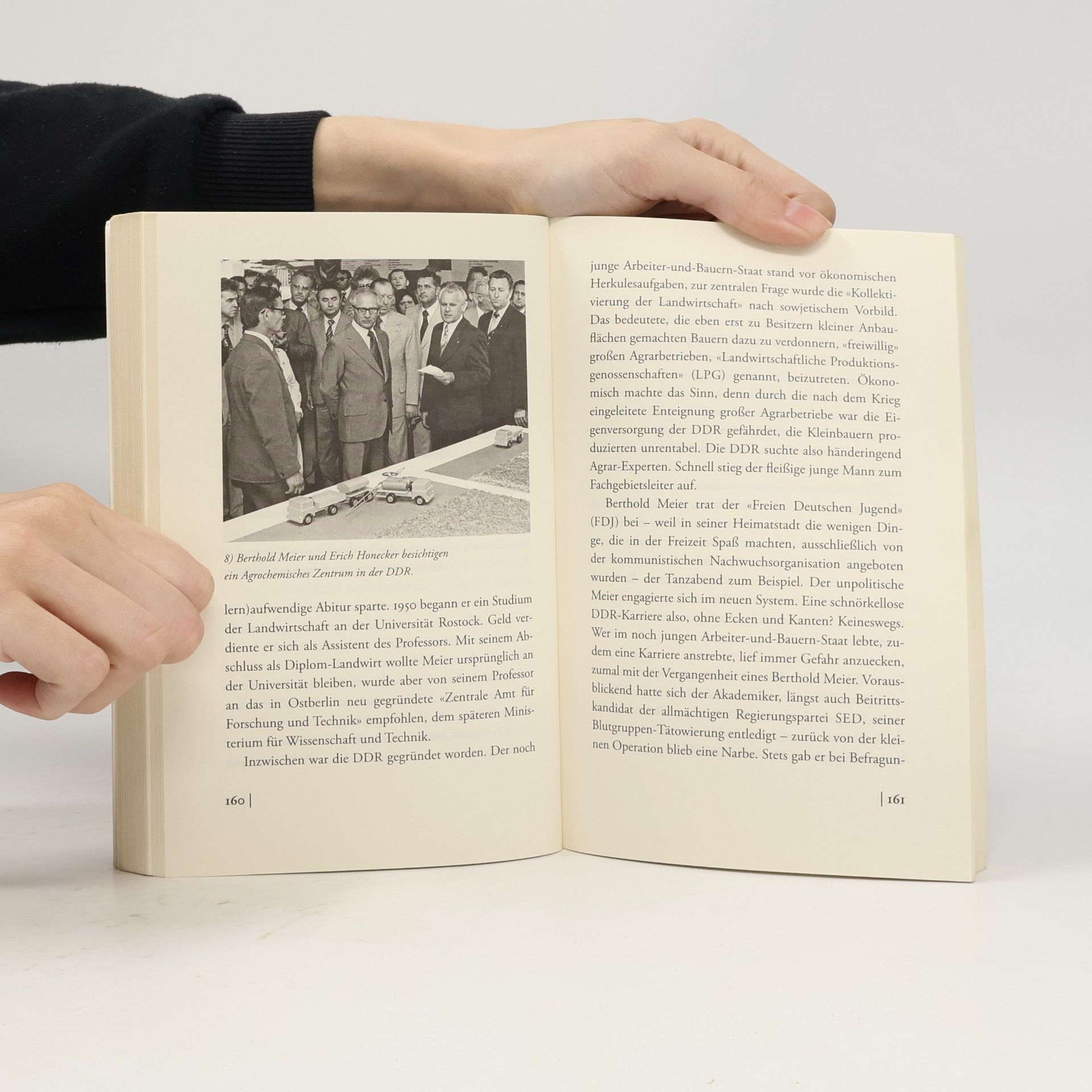 Harald Stutte Hitlers vergessene Kinderarmee